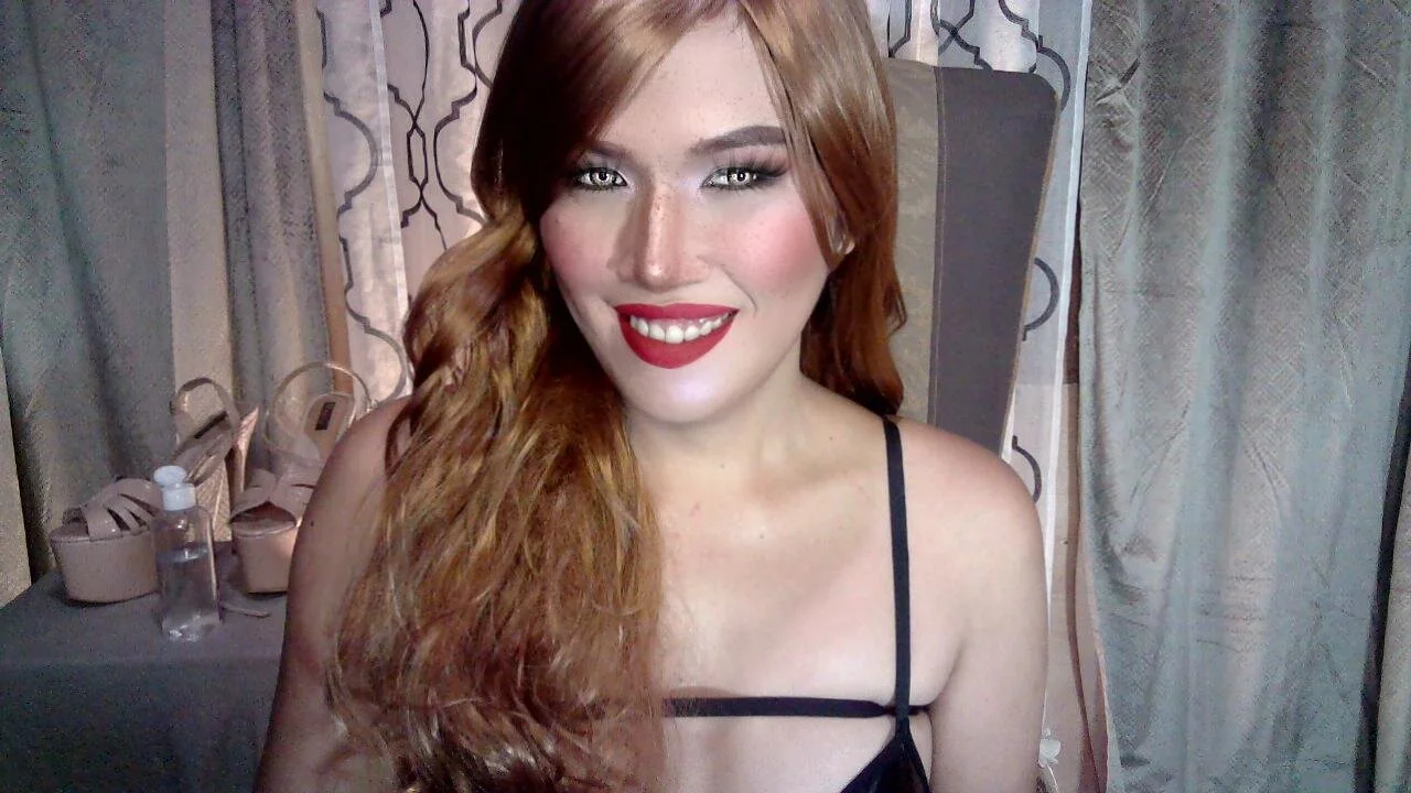 XXX Porn Photo of Nude angelmist_thea 4