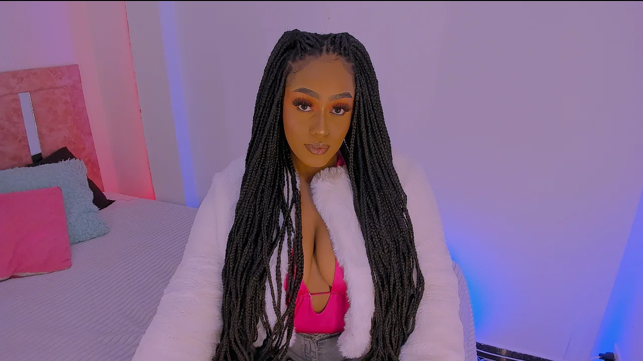 XXX Porn Photo of Nude Emily_Williams12 73