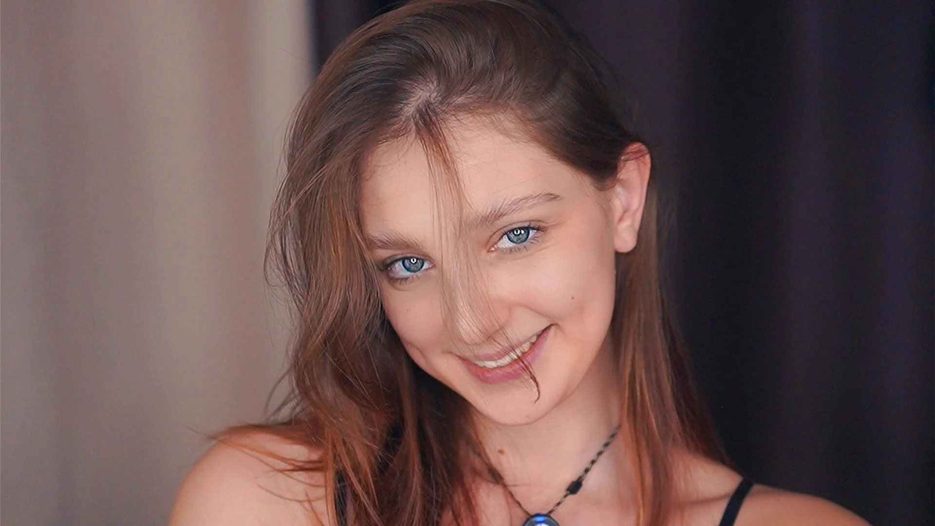 XXX Porn Photo of Nude ChrisAmott 15