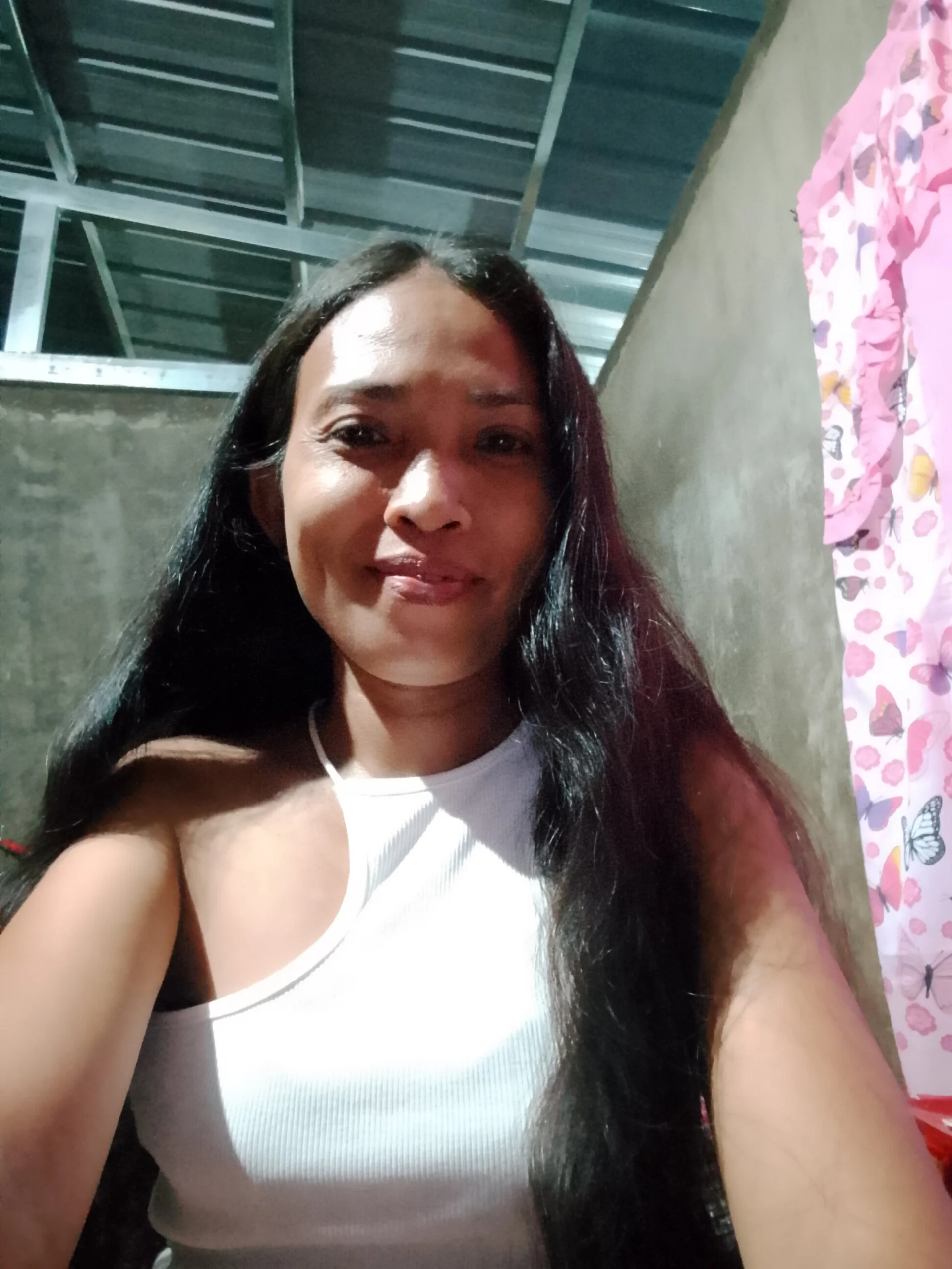 XXX Porn Photo of Nude pinayhotii 4