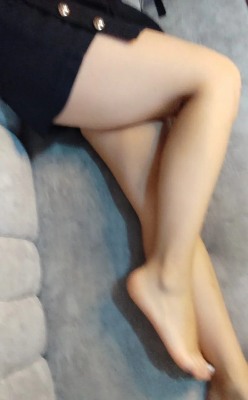 XXX Porn Photo of Nude Taylormegan 1697