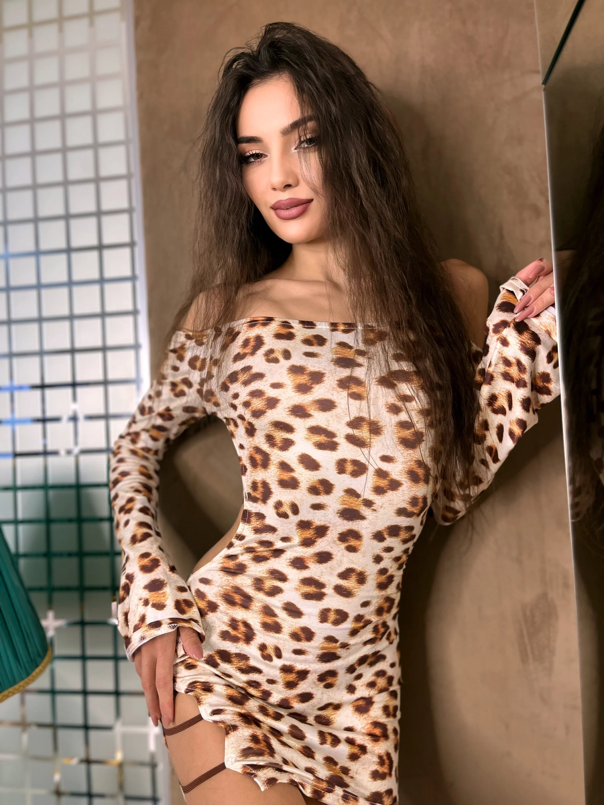 XXX Porn Photo of Nude MiaAddison 4