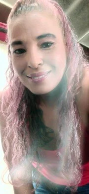 XXX Porn Photo of Nude GentleJade7 12