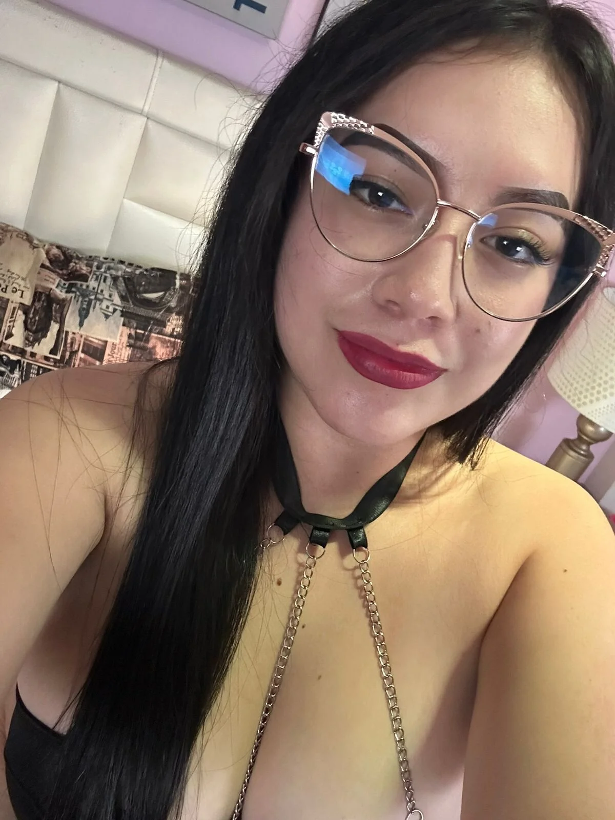 XXX Porn Photo of Nude AmyTorres_ 38