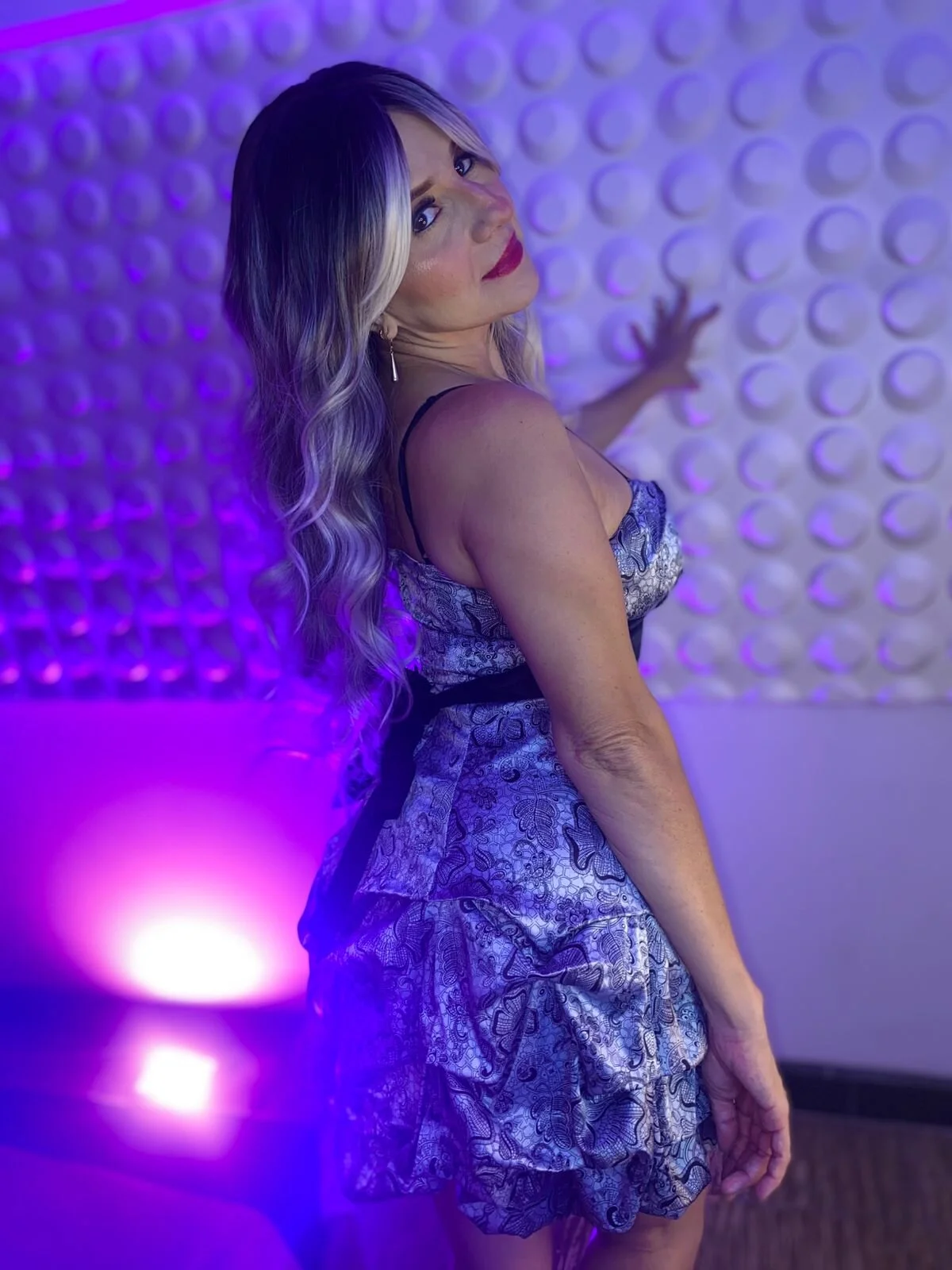 XXX Porn Photo of Nude Kary_Atelier 4
