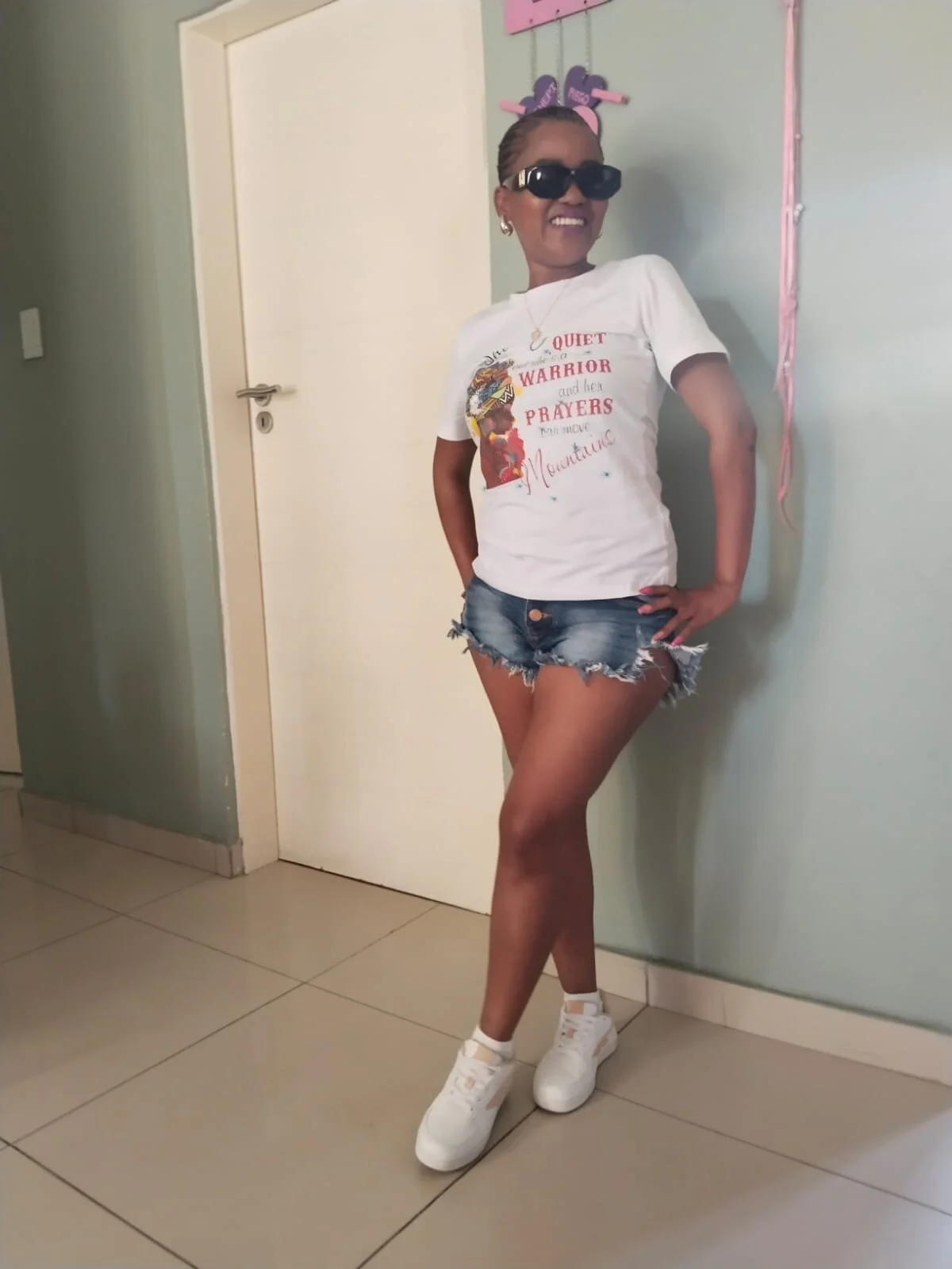 XXX Porn Photo of Nude Sweet_Doll2 6