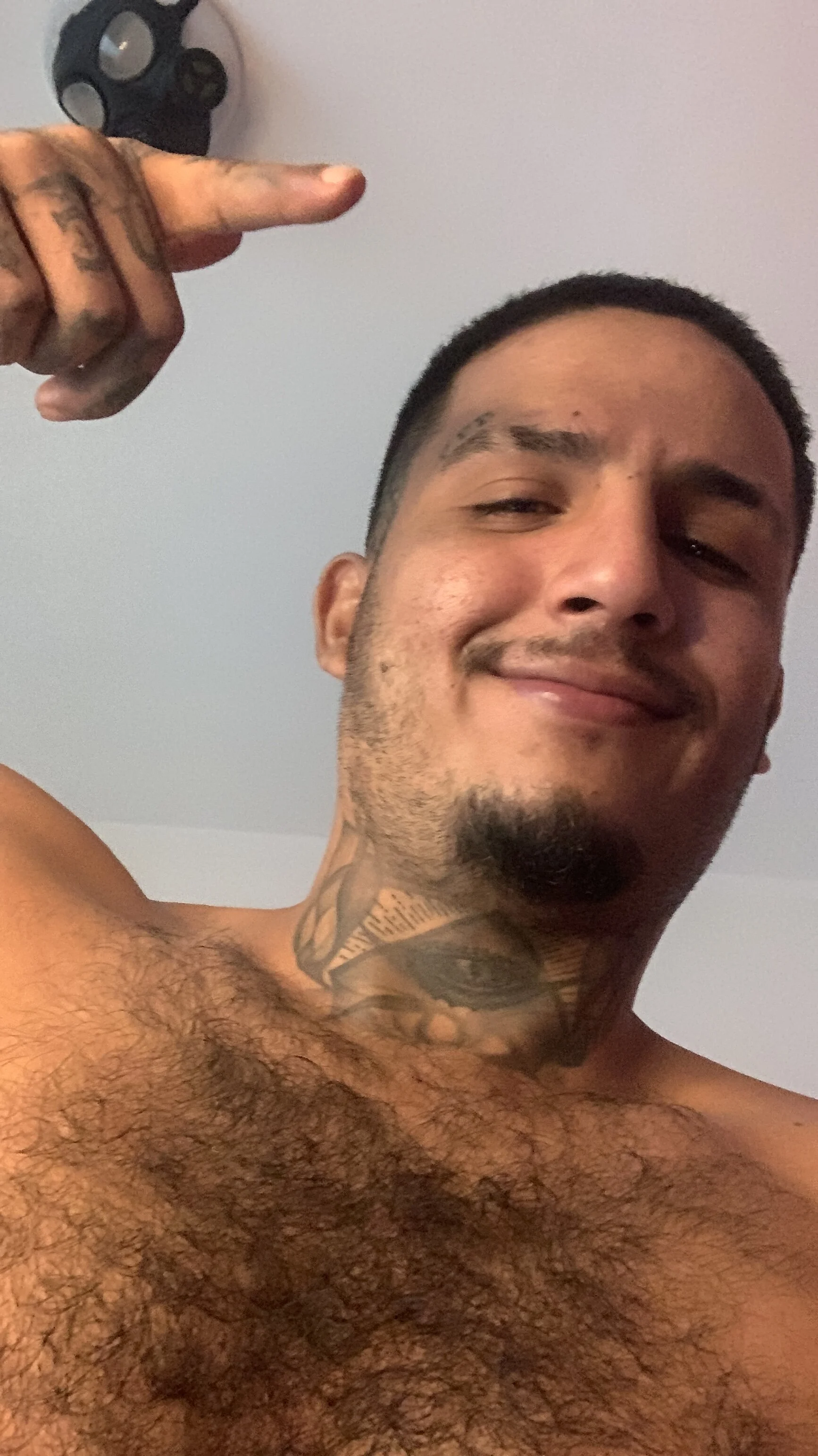 XXX Porn Photo of Nude Lord_Luciferhot_Dirty666 106