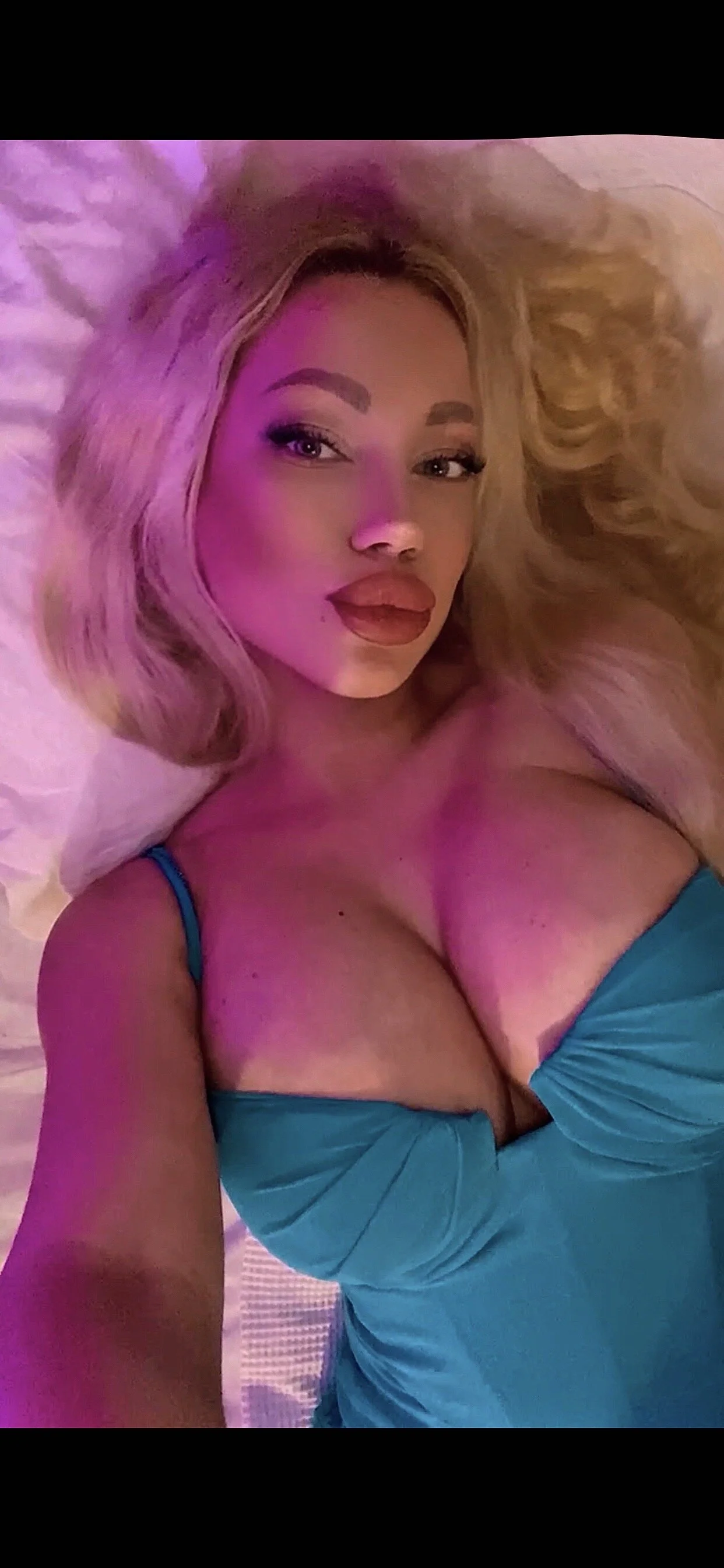 XXX Porn Photo of Nude SofiaJoy 253