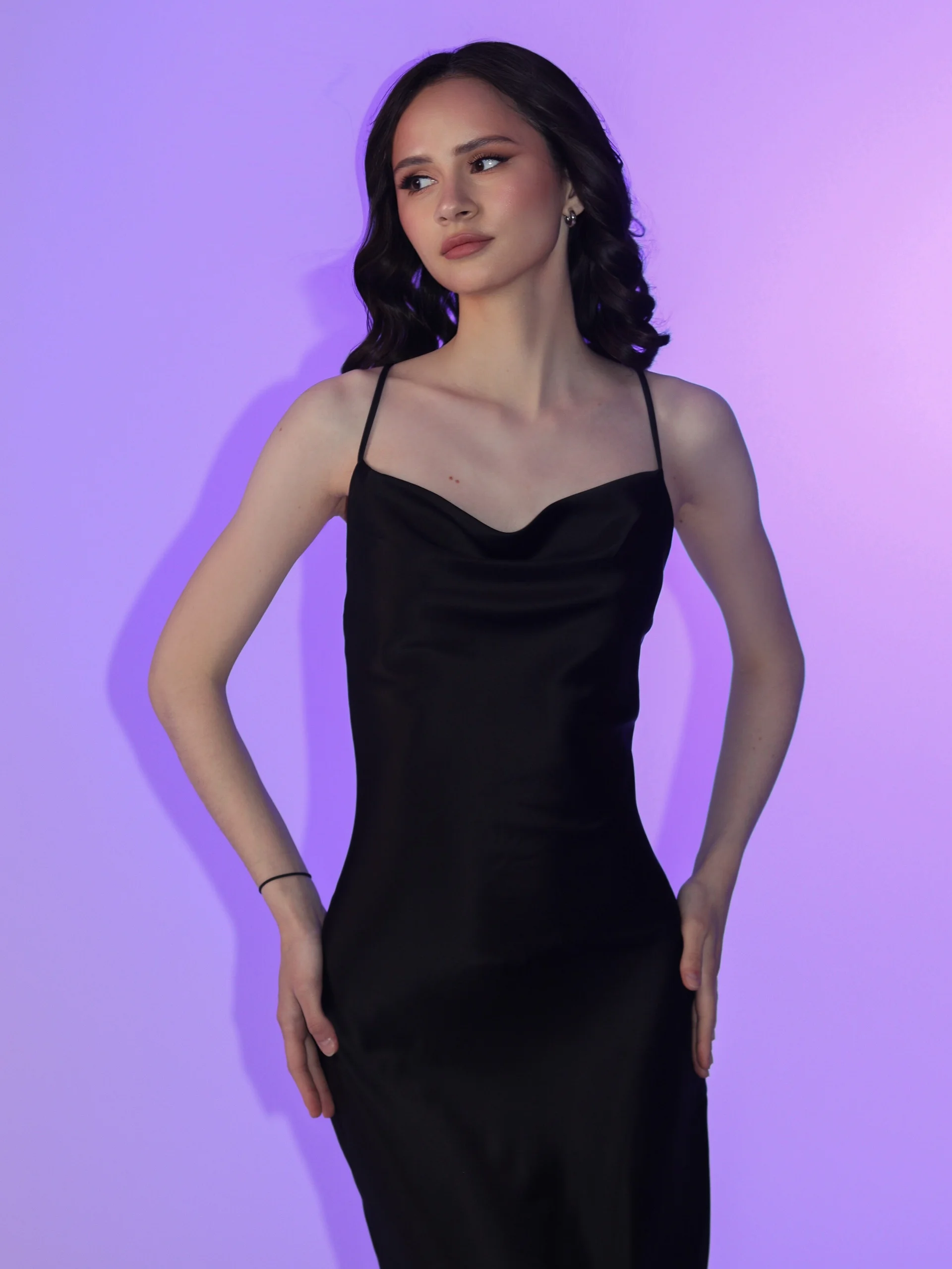 XXX Porn Photo of Nude MartaBrent 6