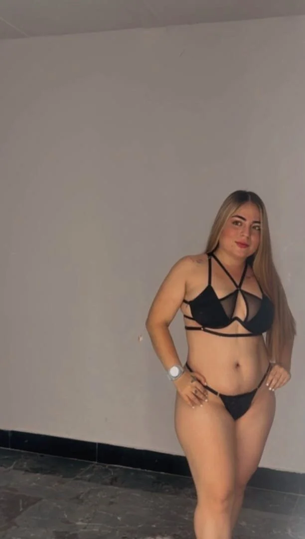 XXX Porn Photo of Nude Vall_Ivanov 3
