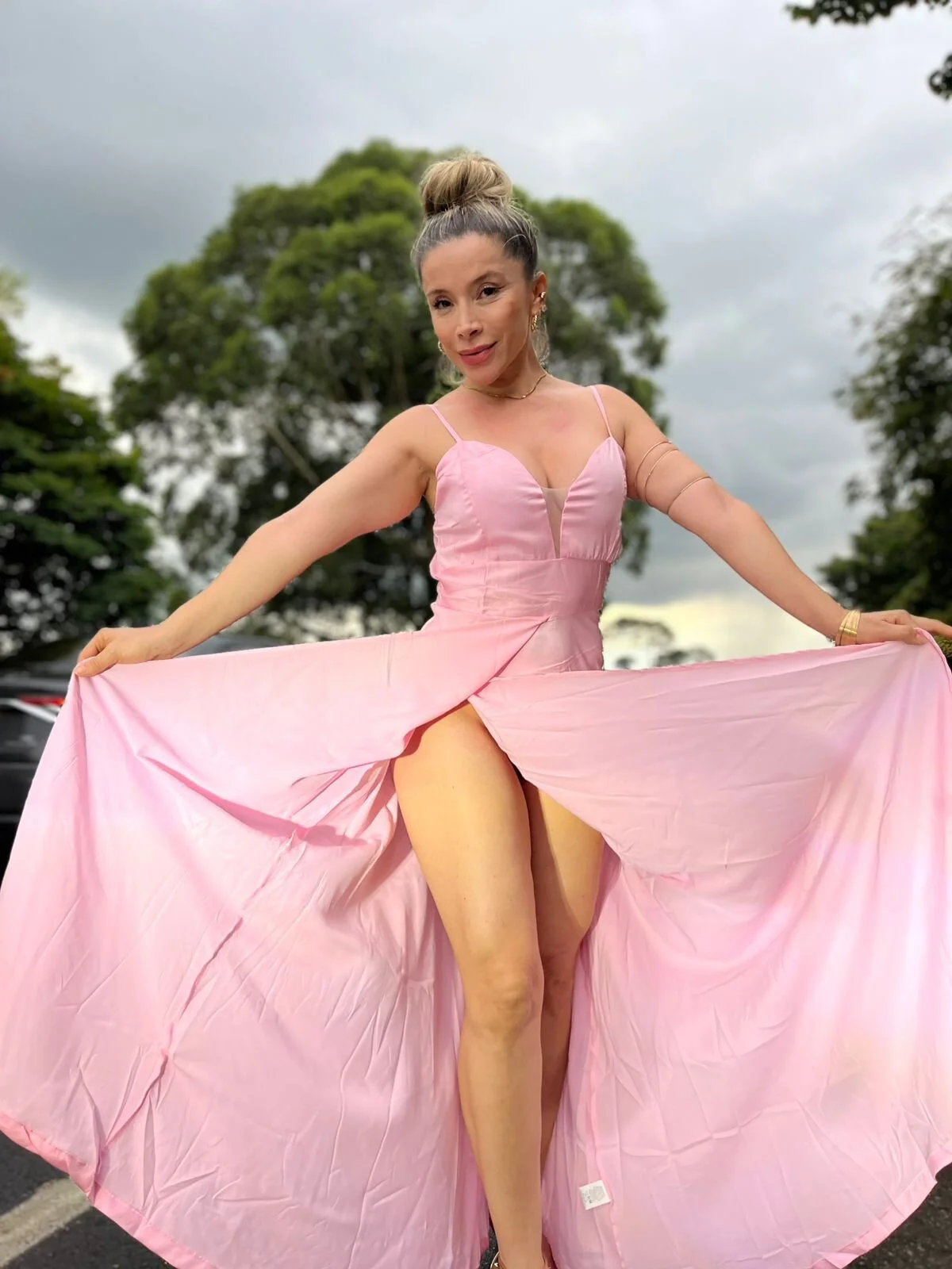 XXX Porn Photo of Nude Sexy_Allice 26