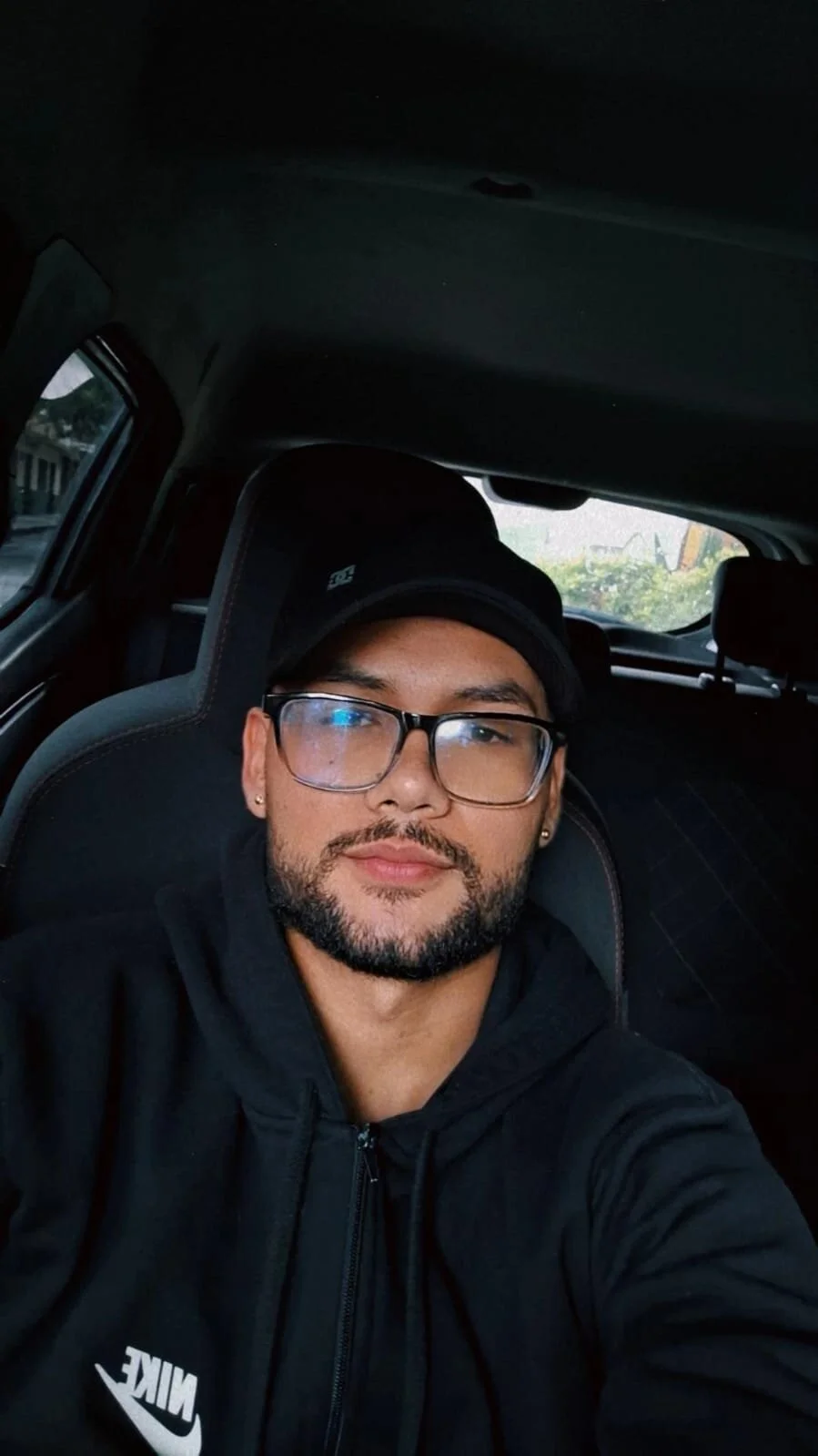 XXX Porn Photo of Nude KyleJoss30 4