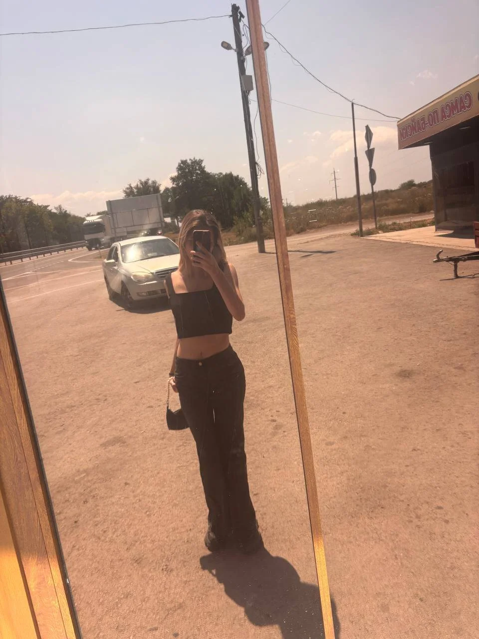 XXX Porn Photo of Nude Denni_Spilber 3