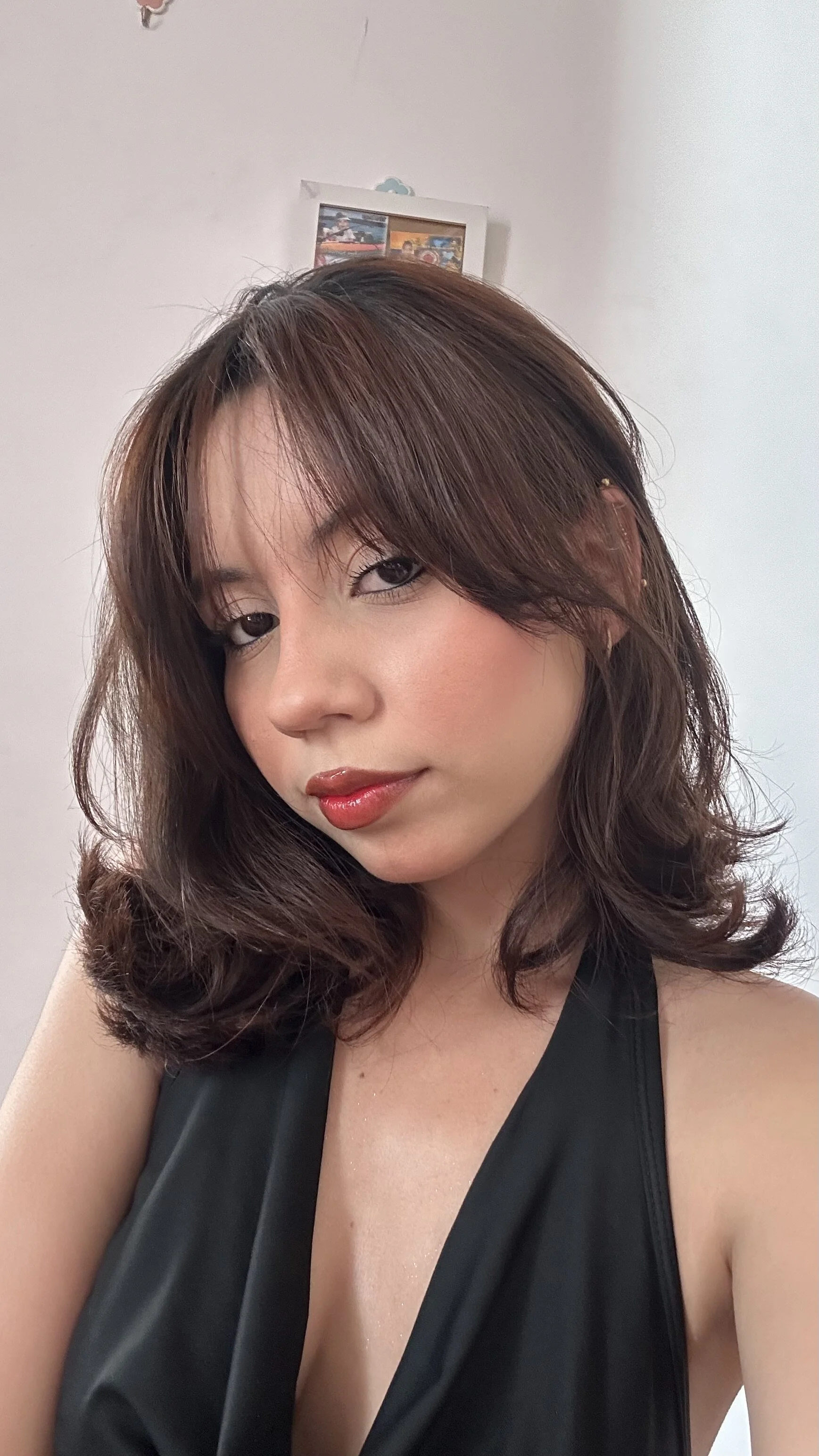 XXX Porn Photo of Nude Kitty_Bonita04 5