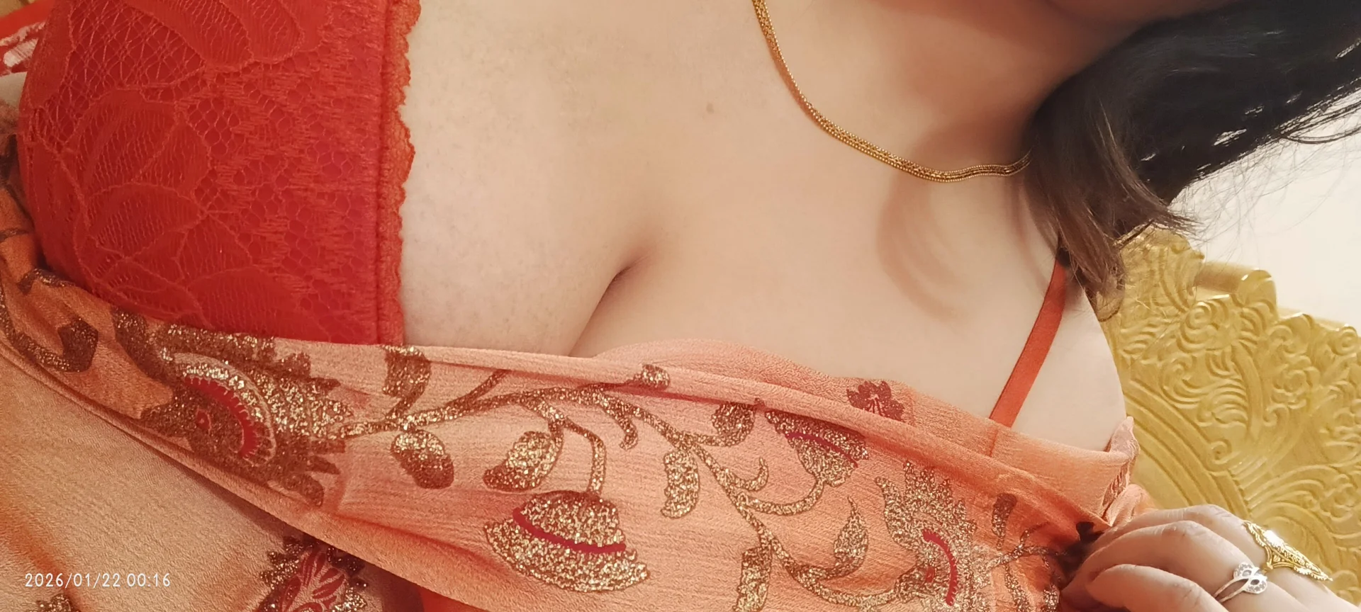 XXX Porn Photo of Nude Beauty_Queen_Soniya 302