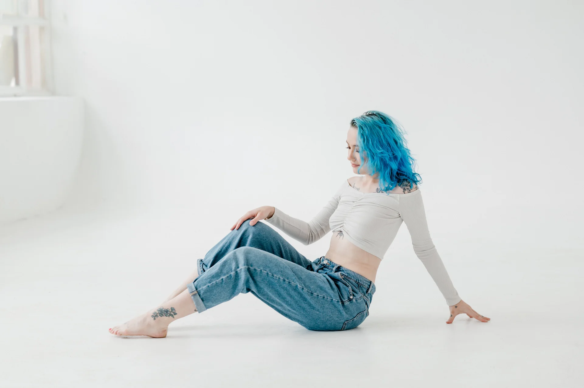 XXX Porn Photo of Nude Alex_Fck 47
