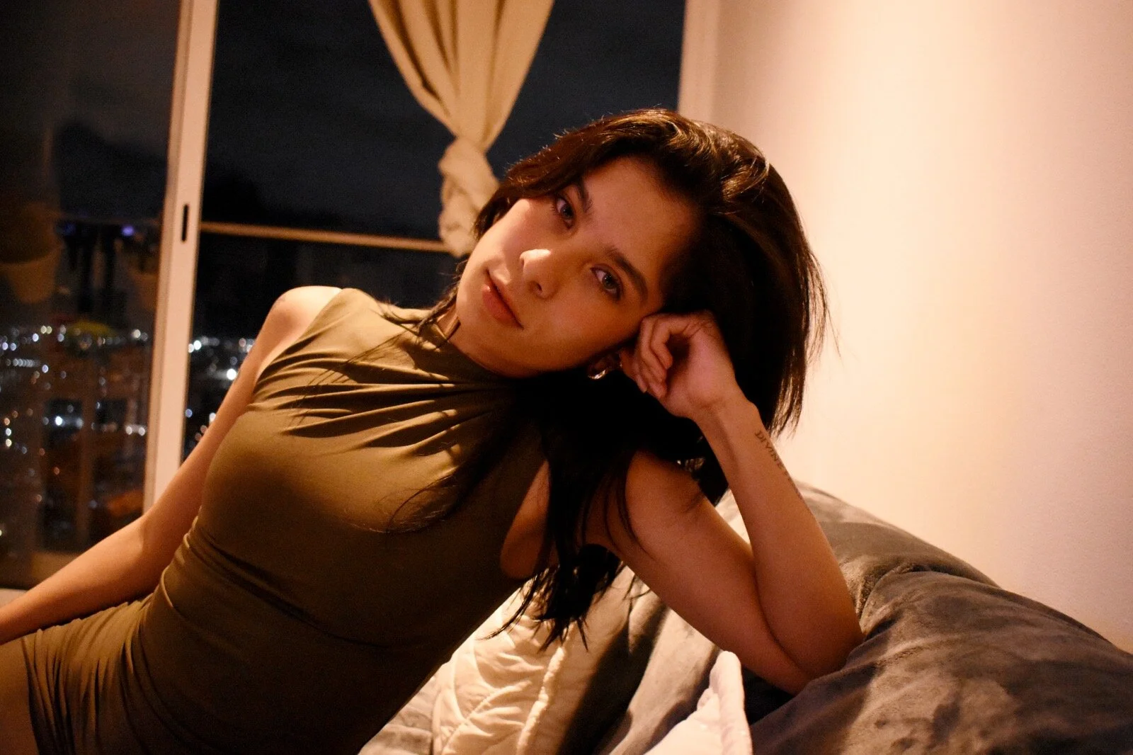 XXX Porn Photo of Nude lia__Suummer 19