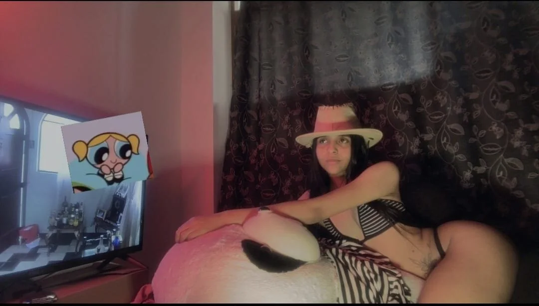 XXX Porn Photo of Nude Michi_sexy 2