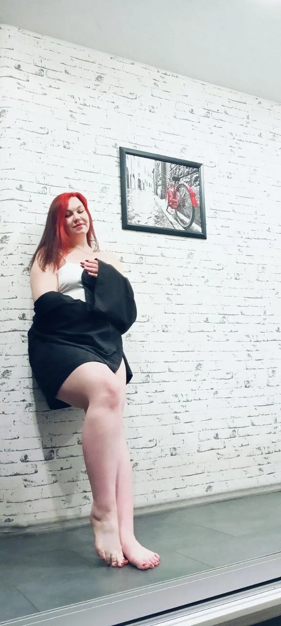 XXX Porn Photo of Nude Lilumytrend 27