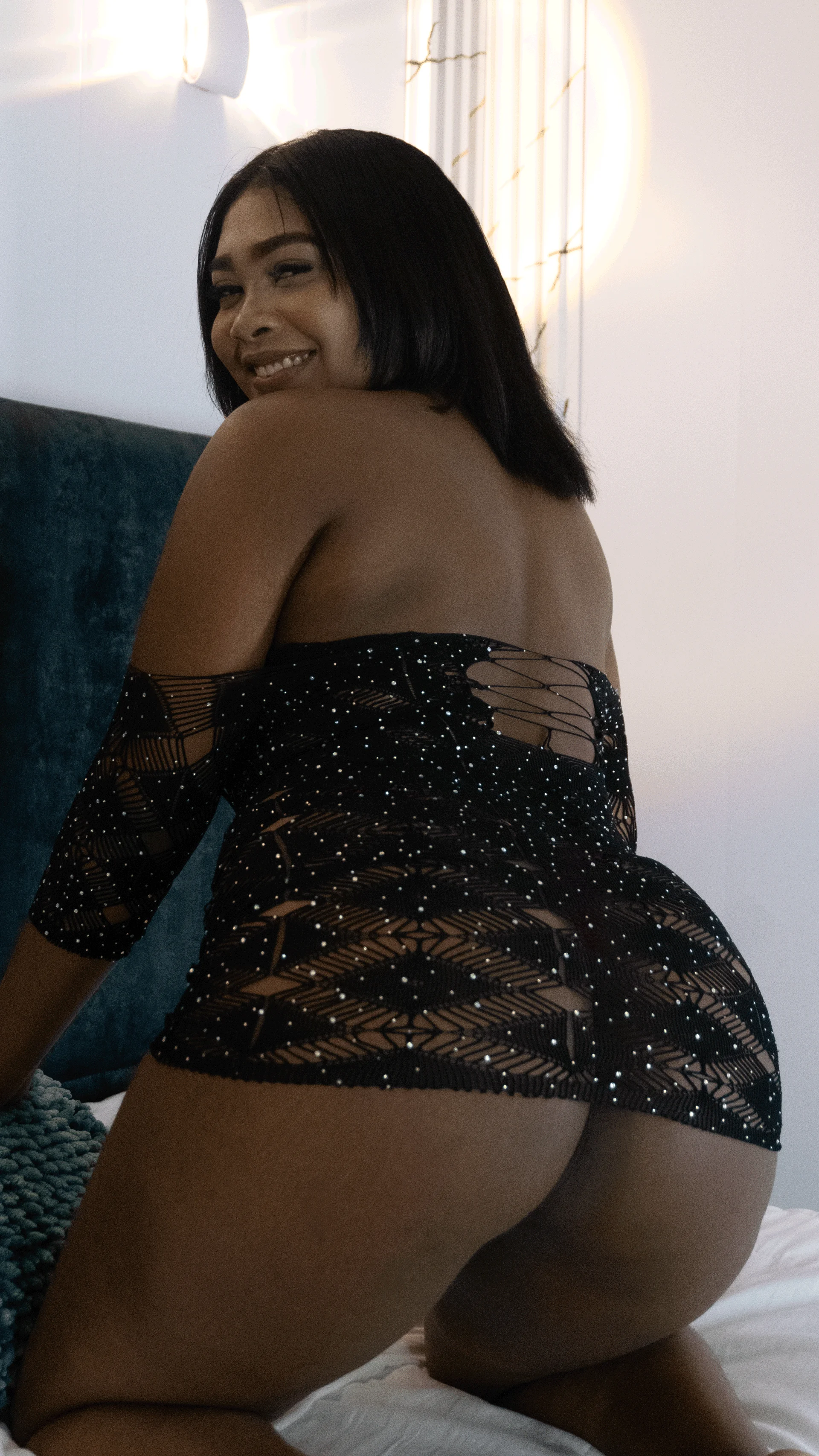 XXX Porn Photo of Nude Chloe_LaurentXXX 4