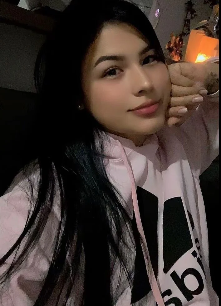 XXX Porn Photo of Nude Pamela_Rico 5