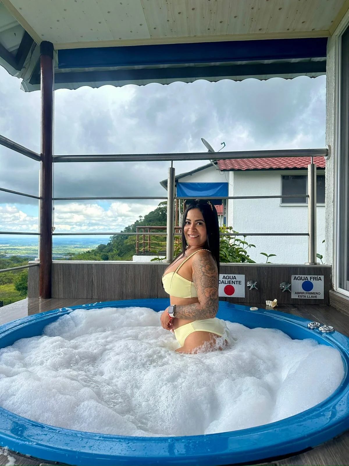 XXX Porn Photo of Nude bounce_katty 73