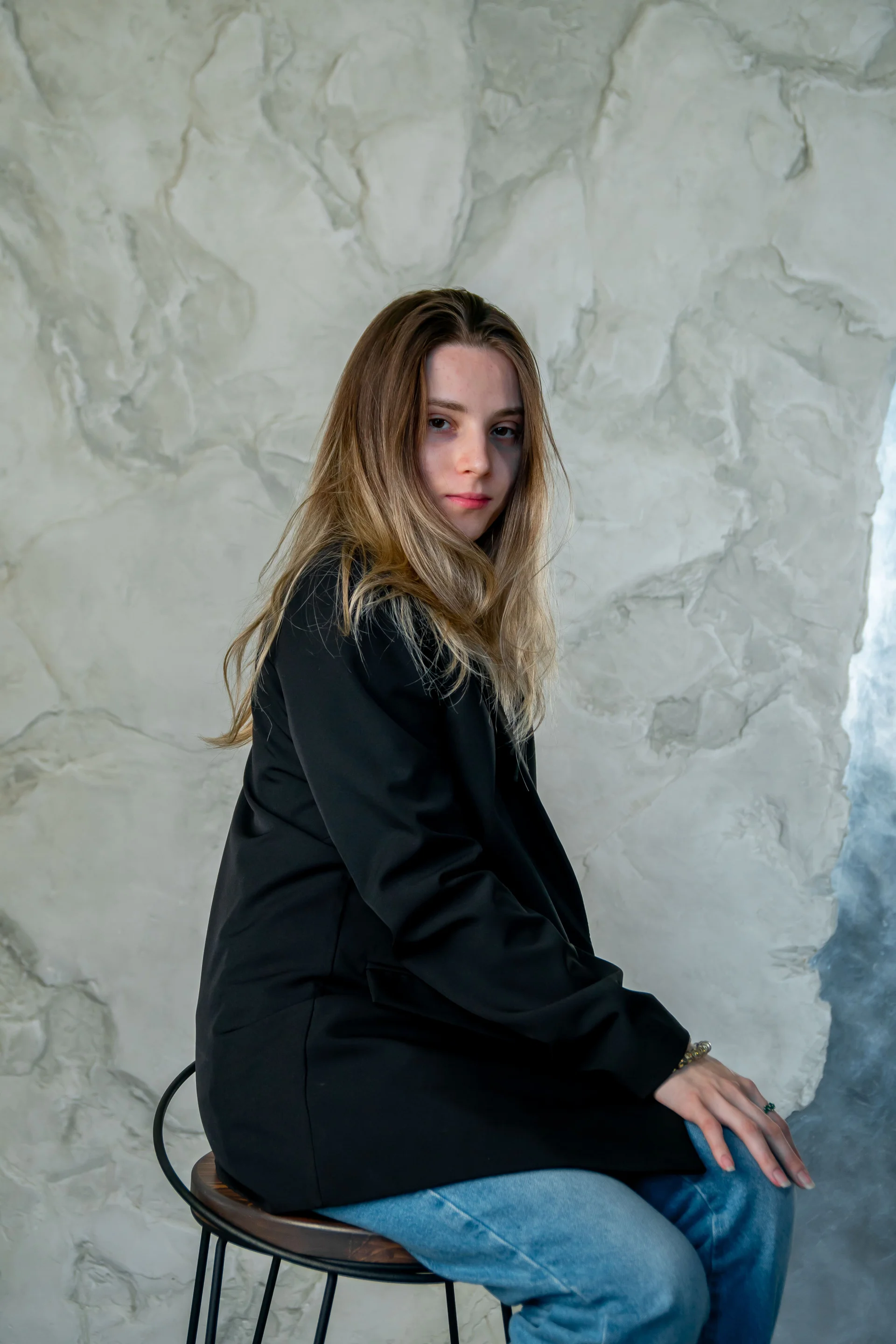 XXX Porn Photo of Nude DonnaBurkee 18