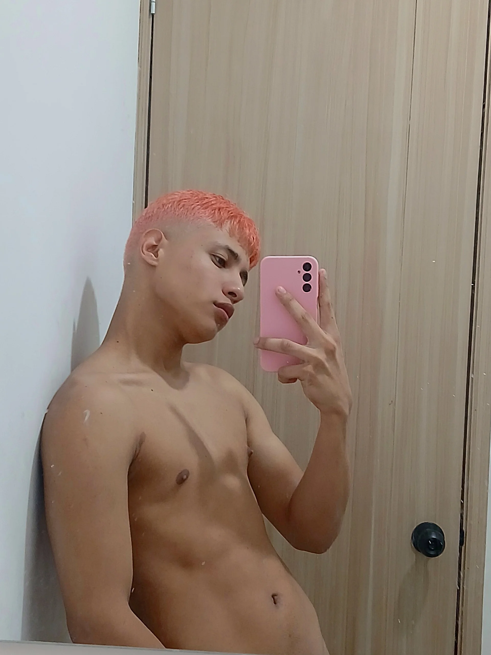 GRETTY_BOYS