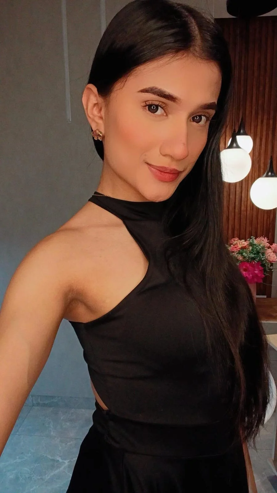 XXX Porn Photo of Nude Sweet_Mafe 18
