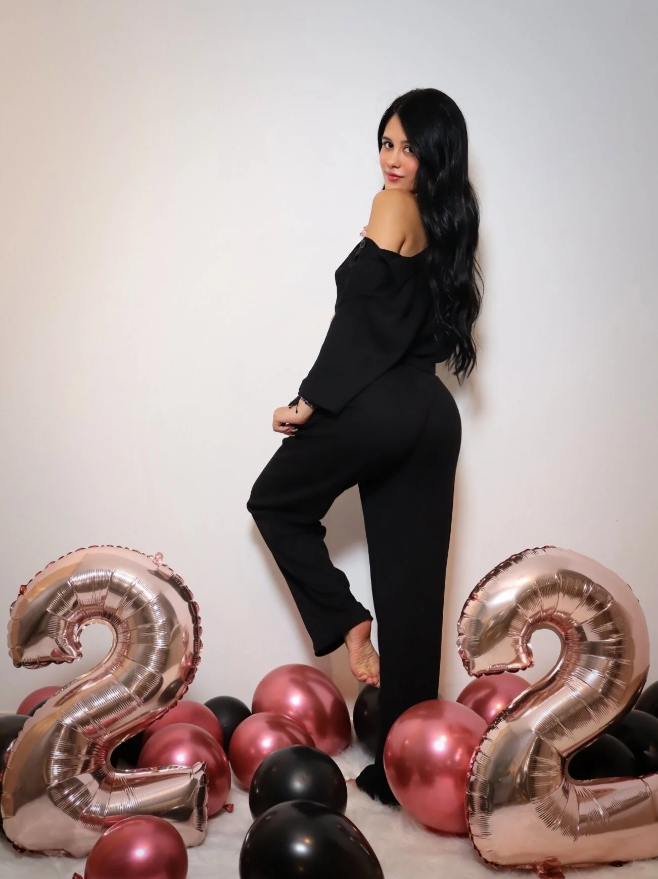 XXX Porn Photo of Nude keyla__ross 11