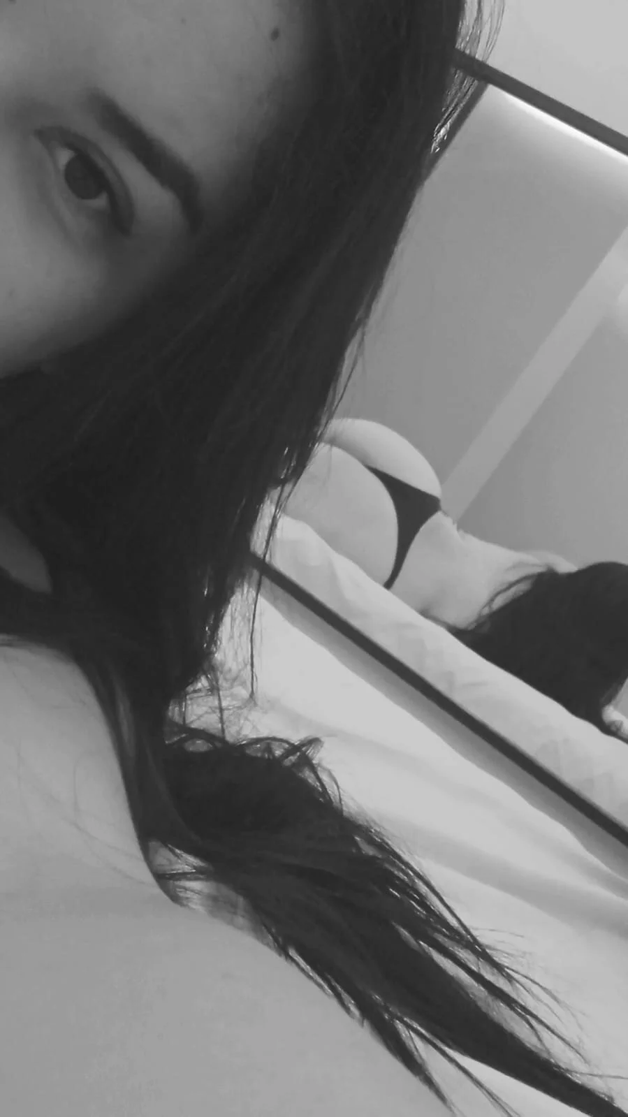 XXX Porn Photo of Nude sandydusk 3