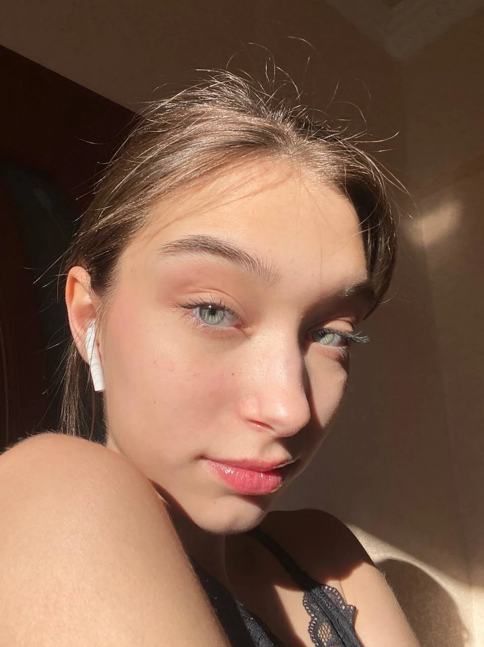 XXX Porn Photo of Nude vixinp 4