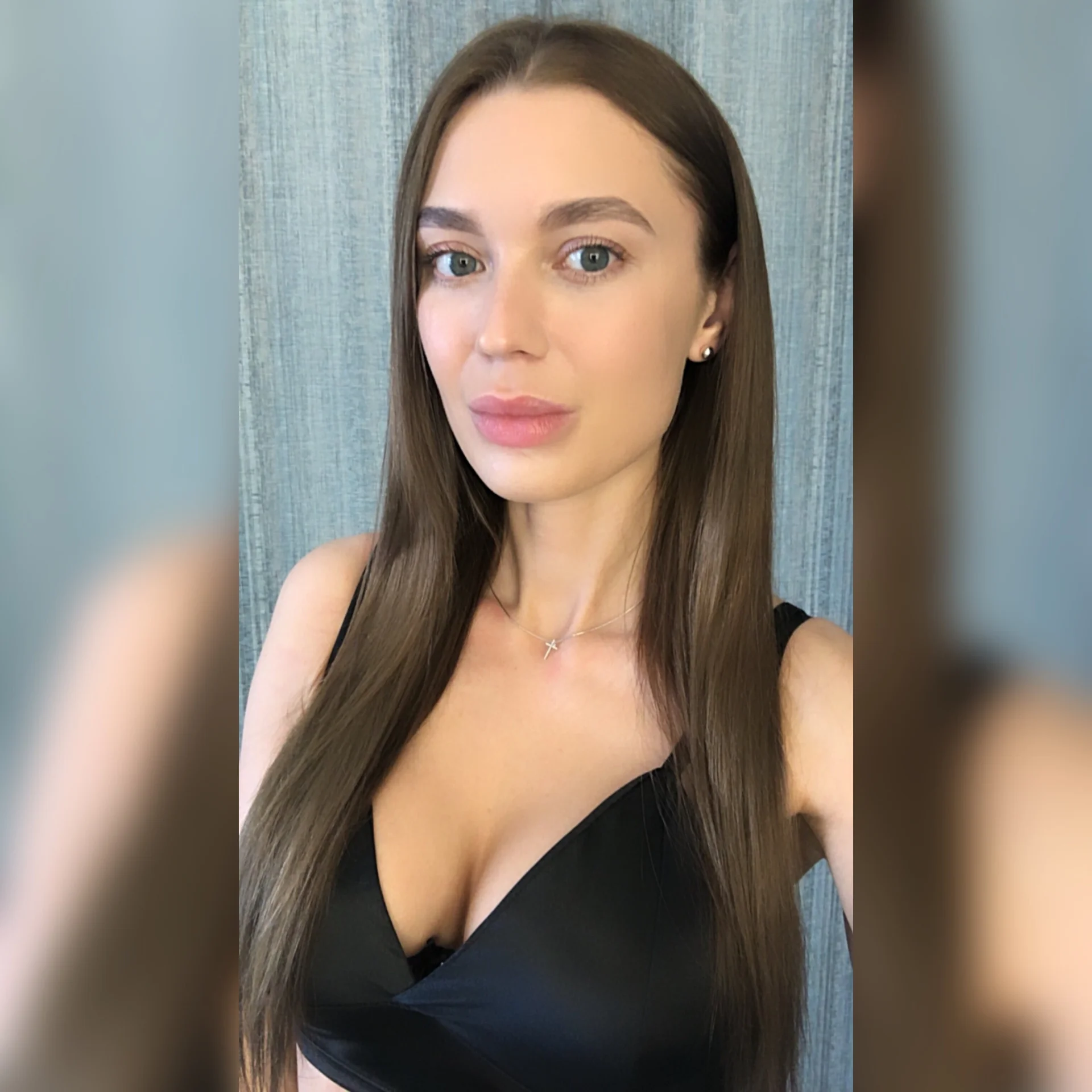 XXX Porn Photo of Nude Emma_Catt 4