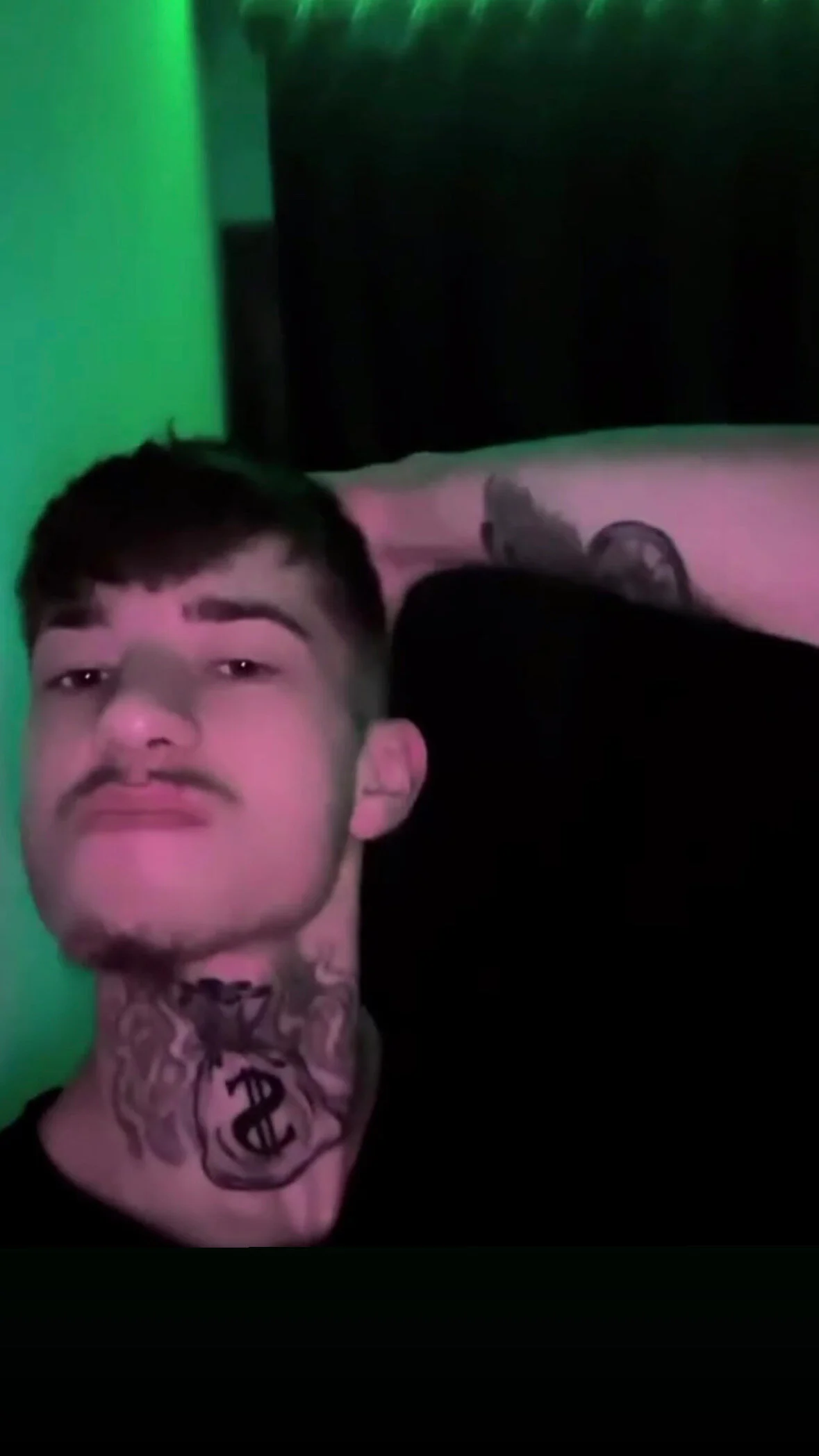 XXX Porn Photo of Nude bosnianhot 12