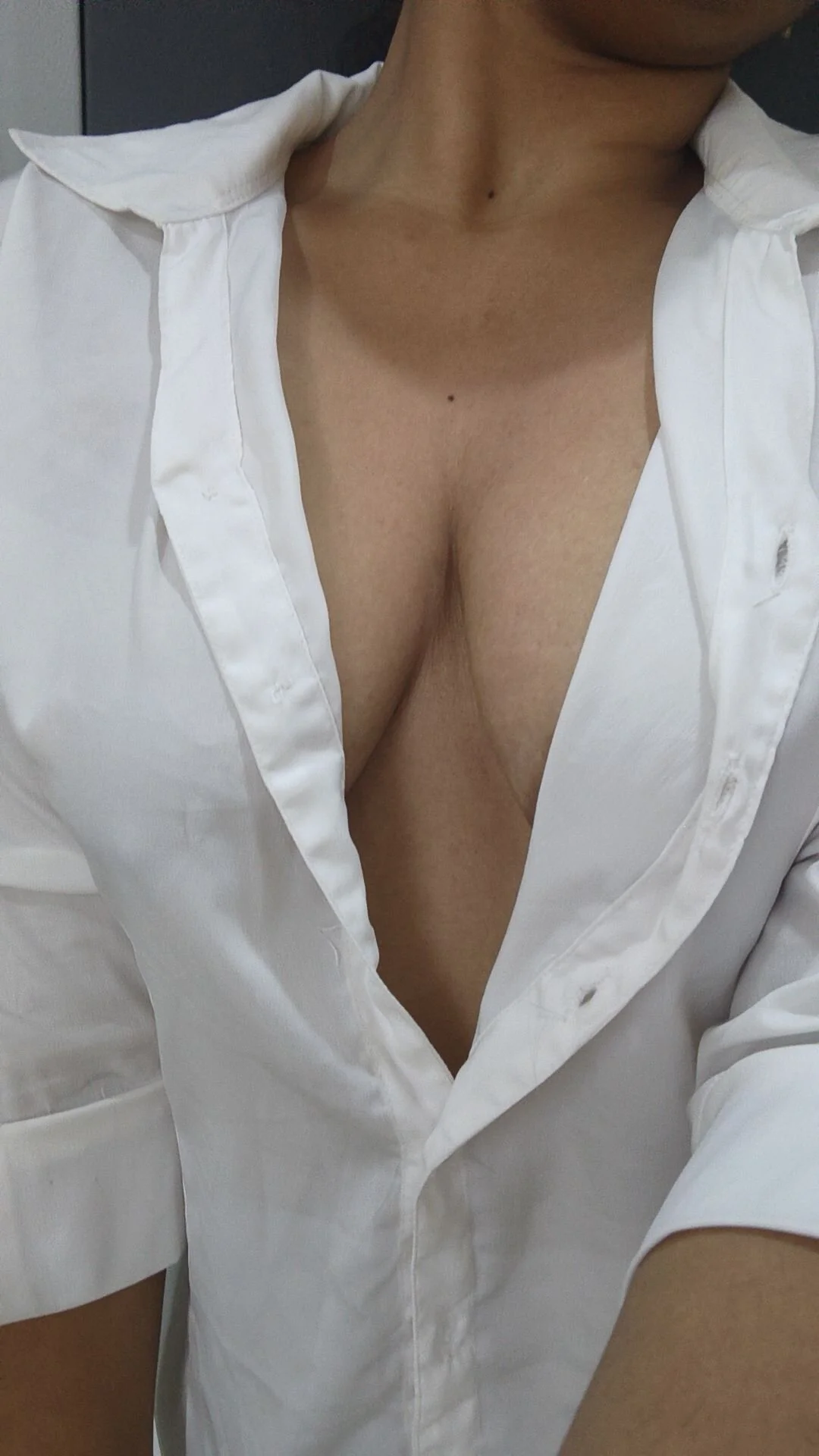 XXX Porn Photo of Nude SameeraReddy19 2
