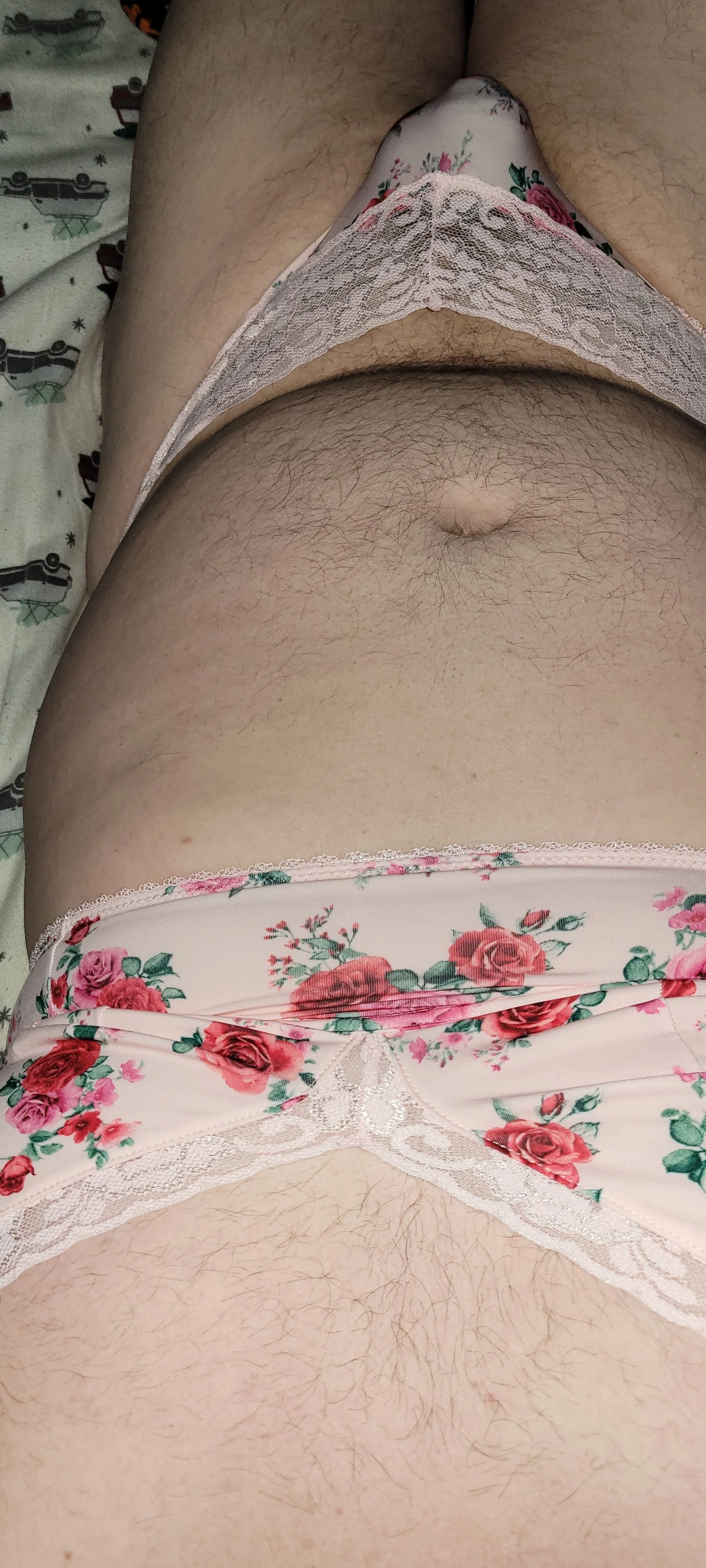 XXX Porn Photo of Nude bigwurn 65
