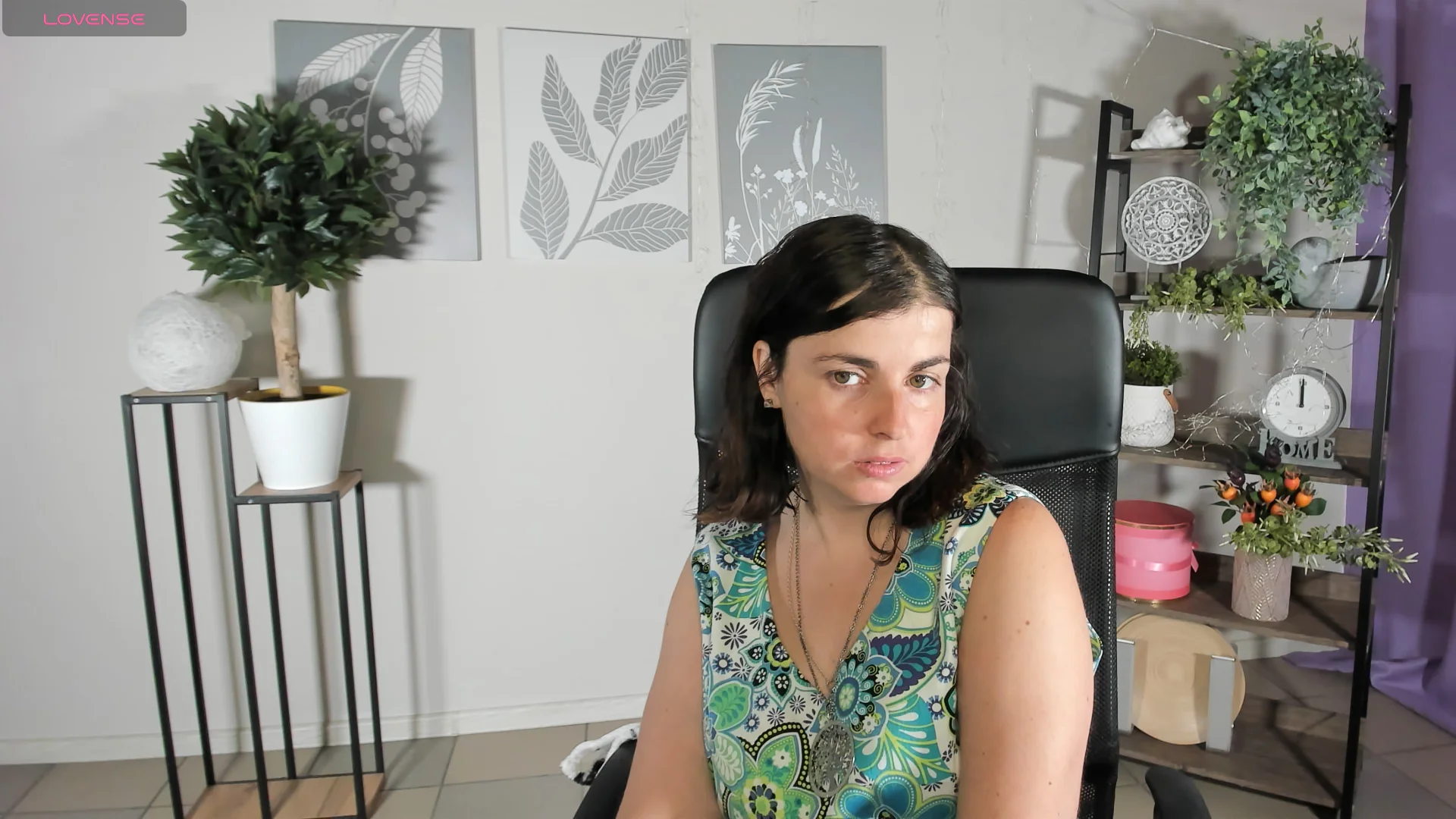 XXX Porn Photo of Nude MartaEdams 135