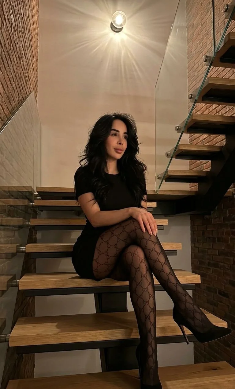 XXX Porn Photo of Nude ambergirl14 4