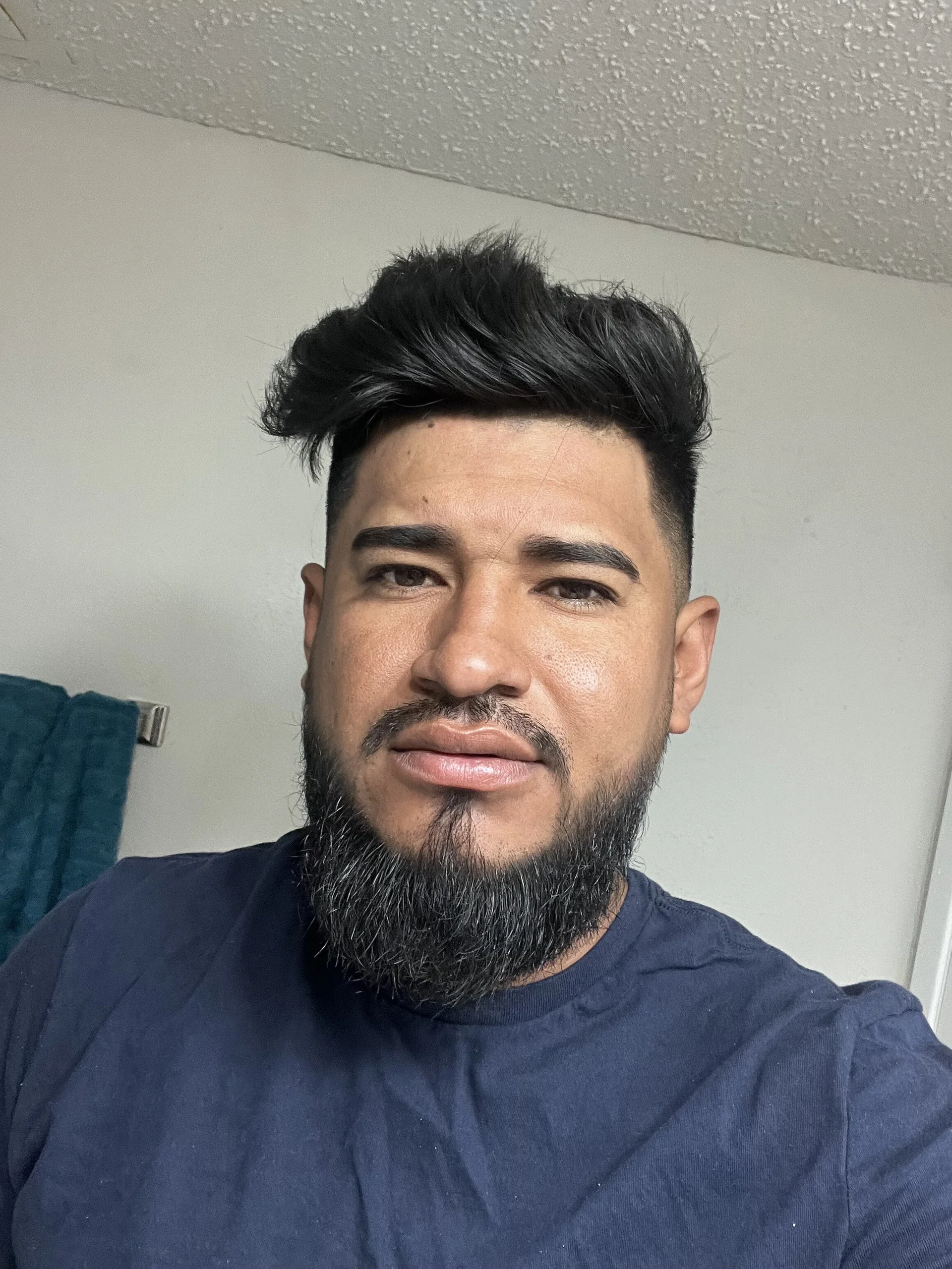 XXX Porn Photo of Nude felicezx 2
