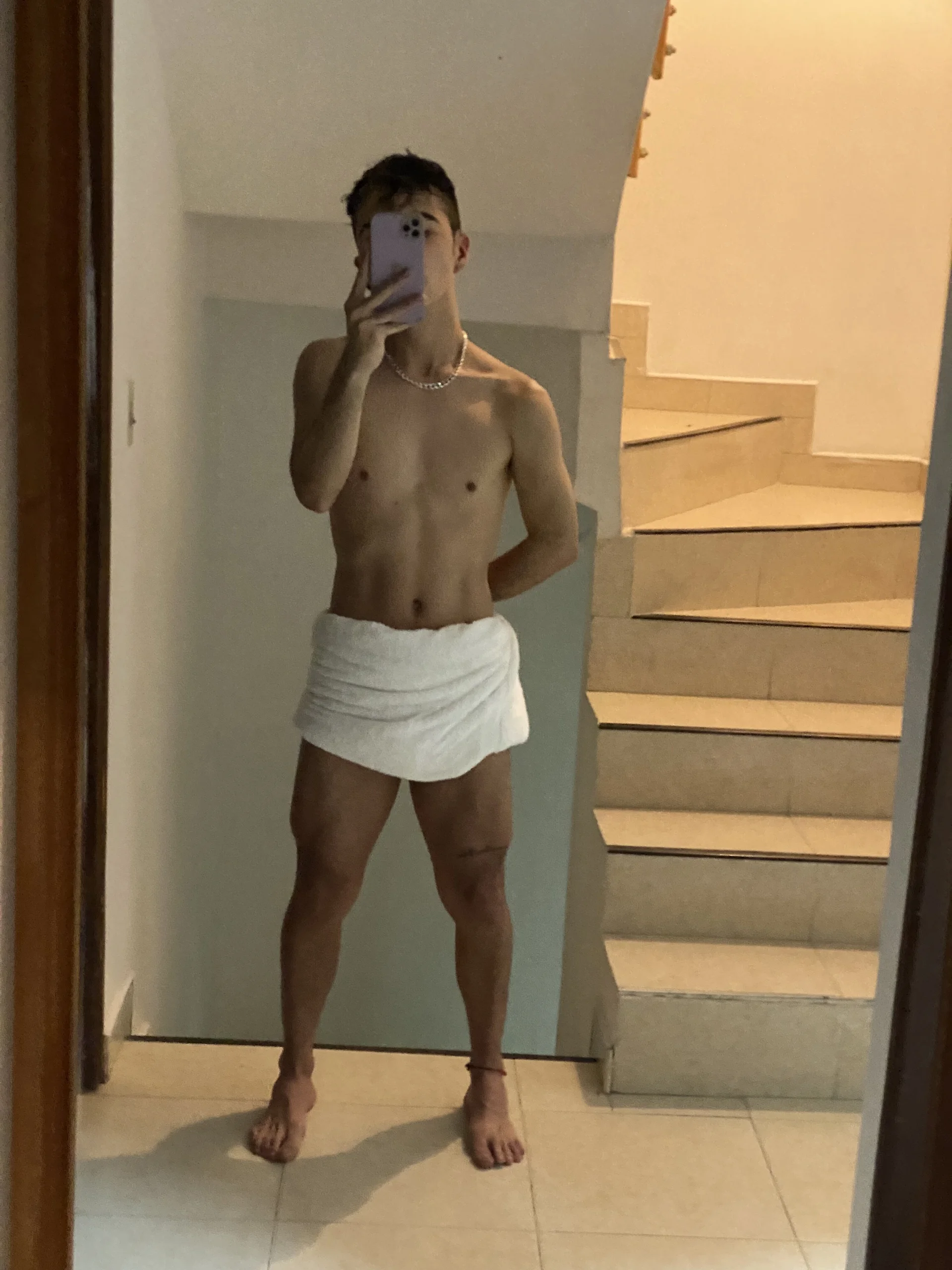 XXX Porn Photo of Nude 2gays_1Str8 17