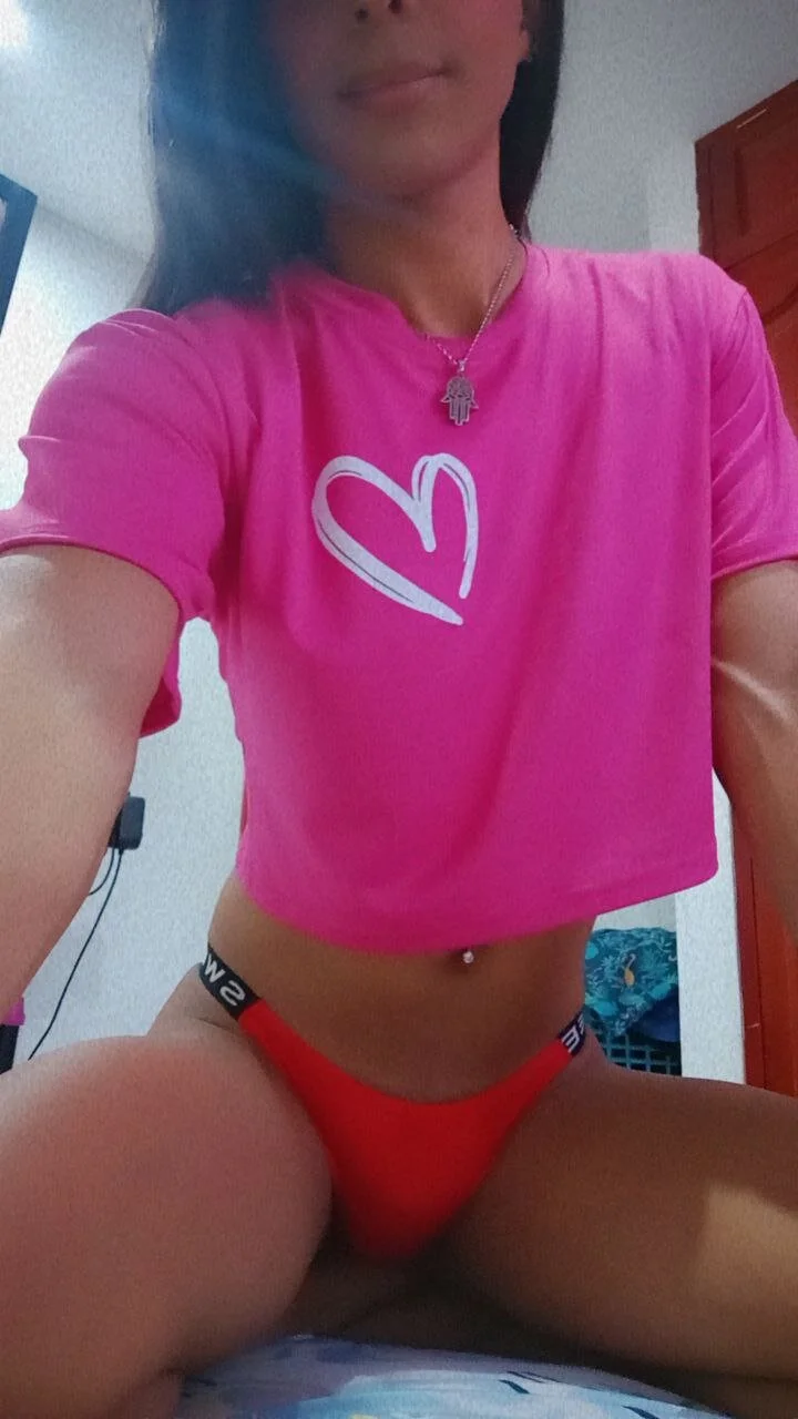 XXX Porn Photo of Nude karen_sophia 230