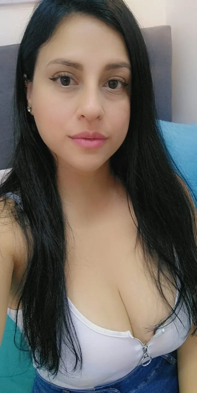 whitegirl0122