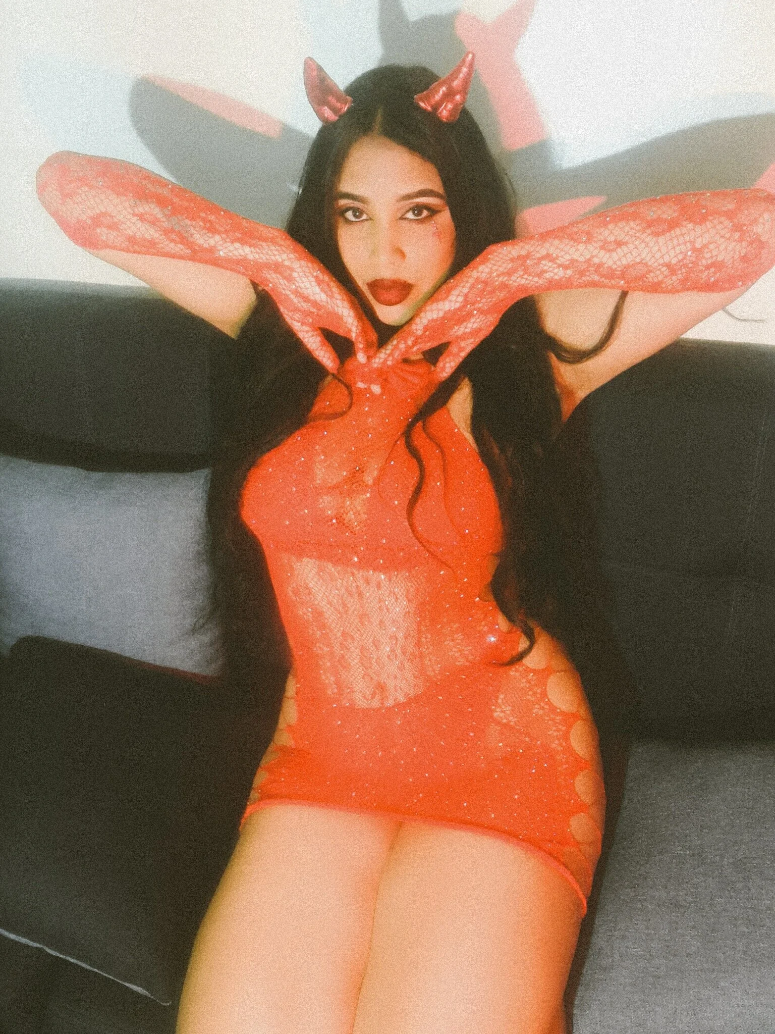 XXX Porn Photo of Nude Susan-Rumiee 11