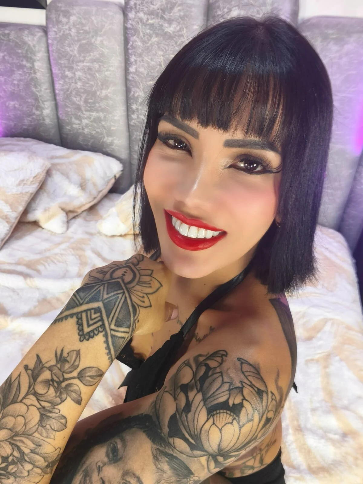 juliane_sweer1