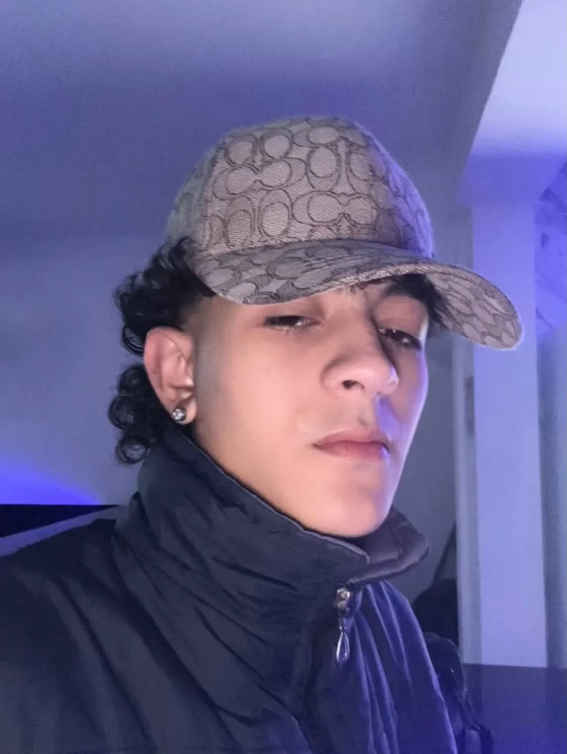 XXX Porn Photo of Nude sam__cutee 2