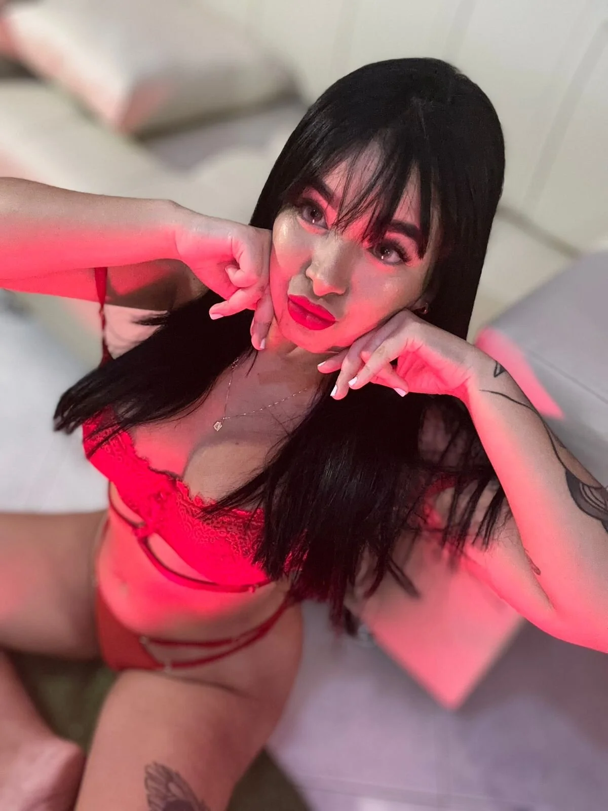 XXX Porn Photo of Nude Amy_ruizz 48