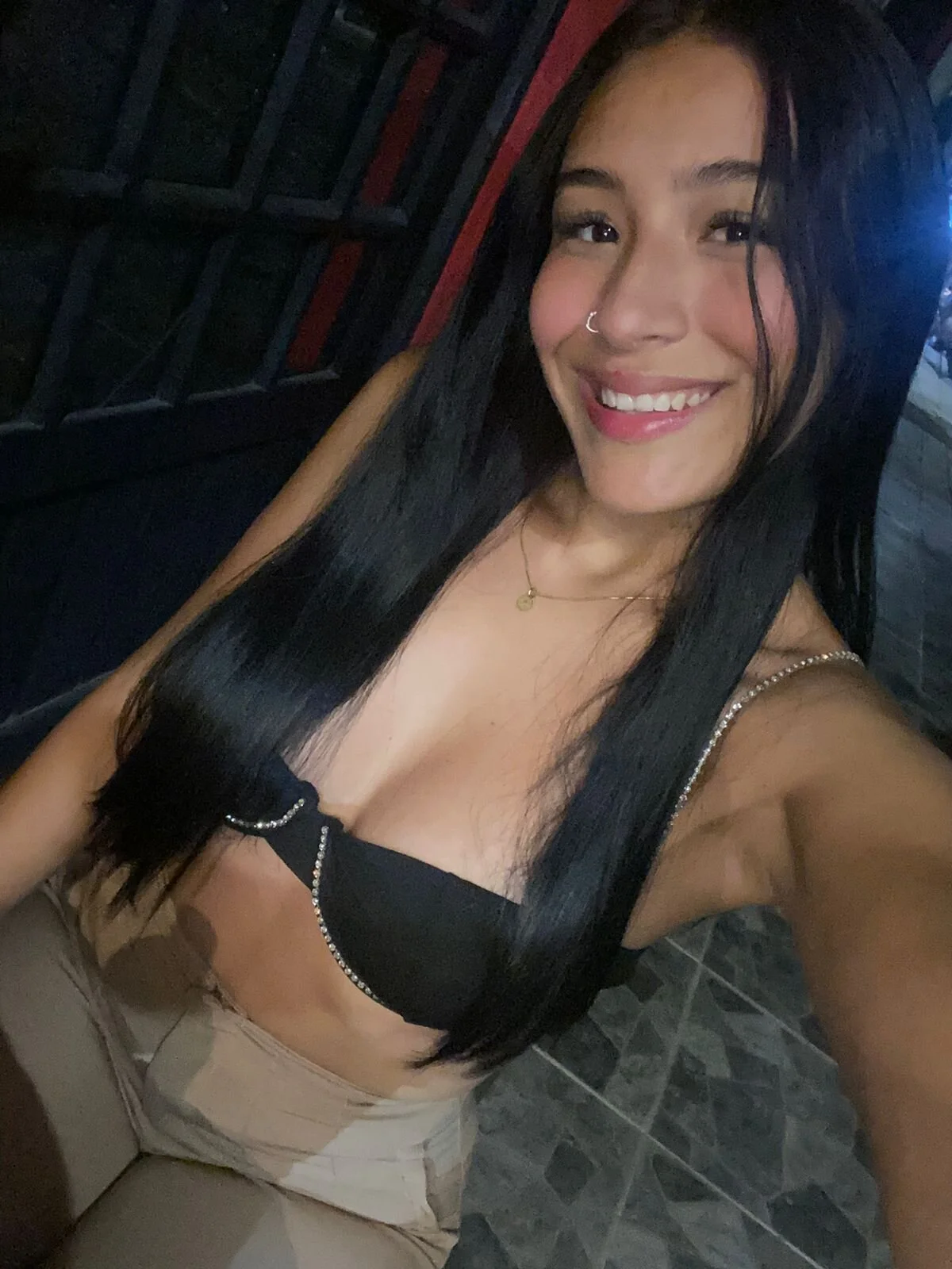 XXX Porn Photo of Nude Dayaaan_ 5