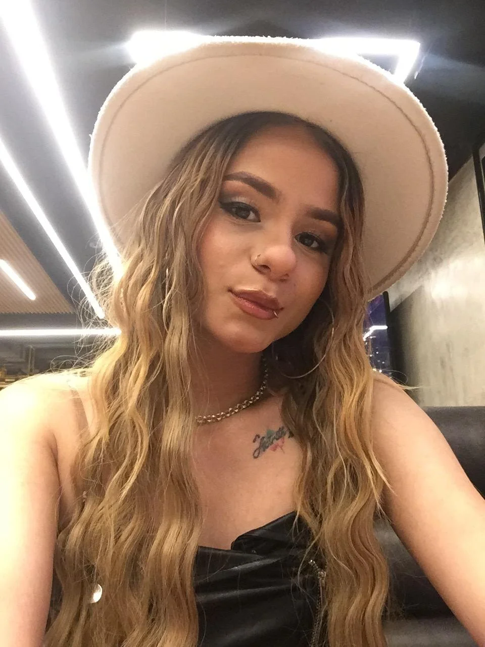 XXX Porn Photo of Nude sky_johnson 9