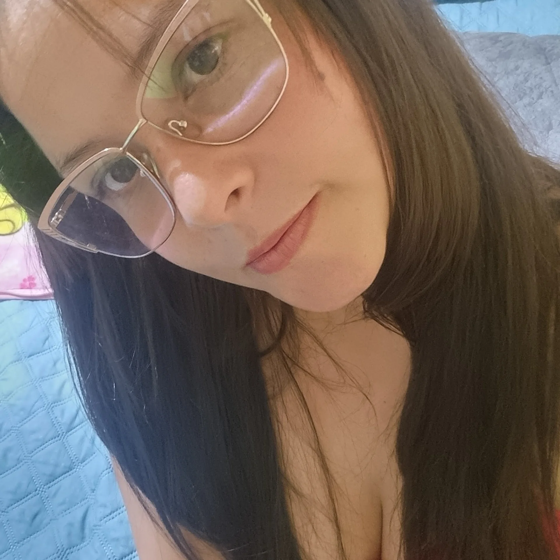 XXX Porn Photo of Nude Isa_bella95 11
