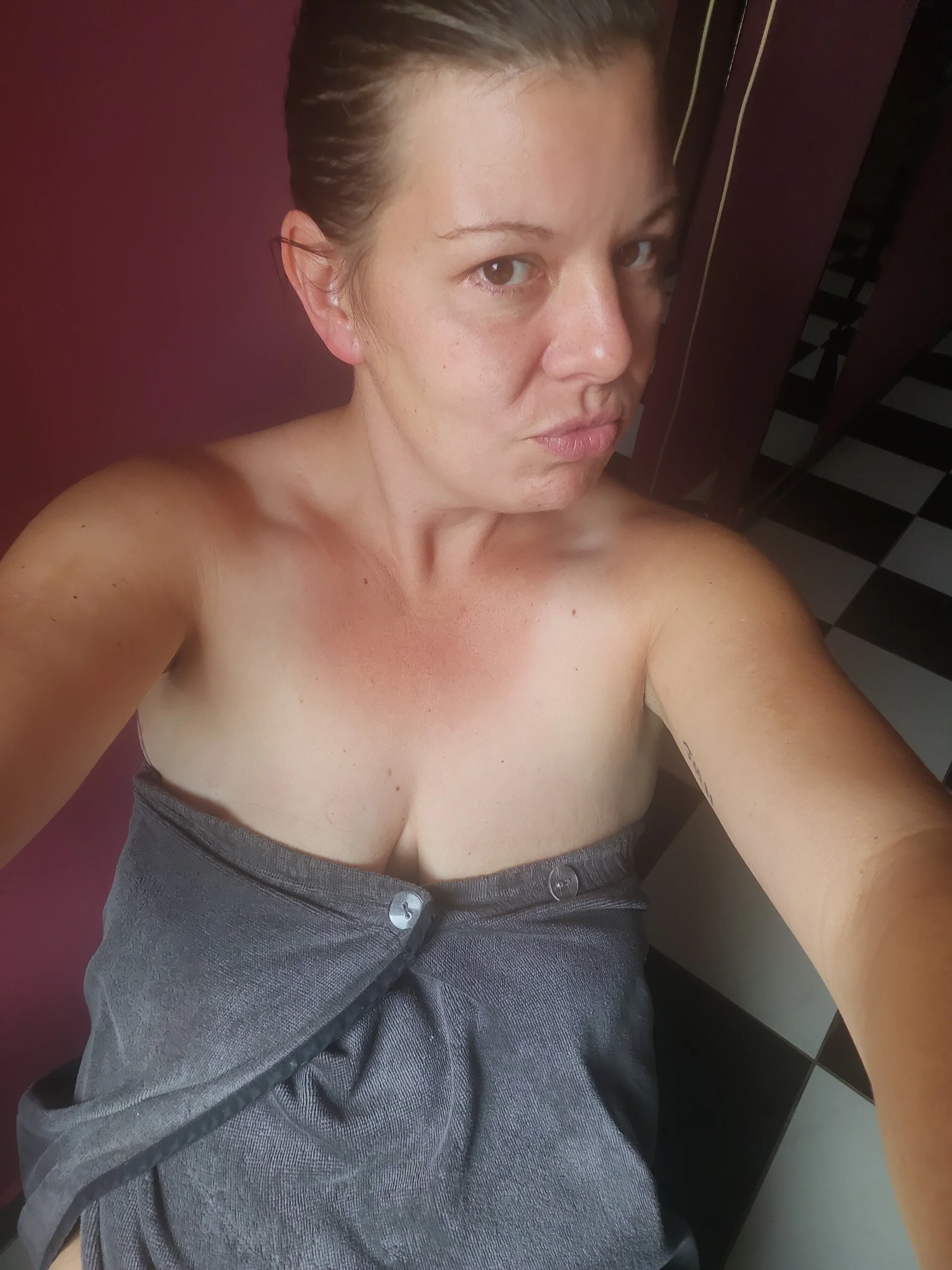 XXX Porn Photo of Nude Jenny_Ladynight 5